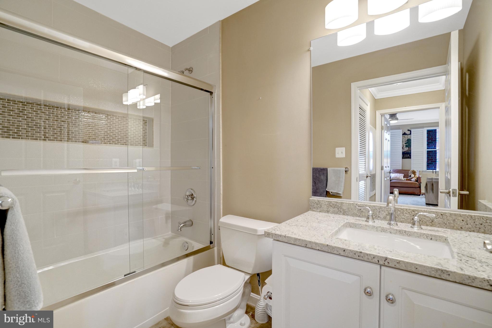 621 N SAINT ASAPH STREET 109