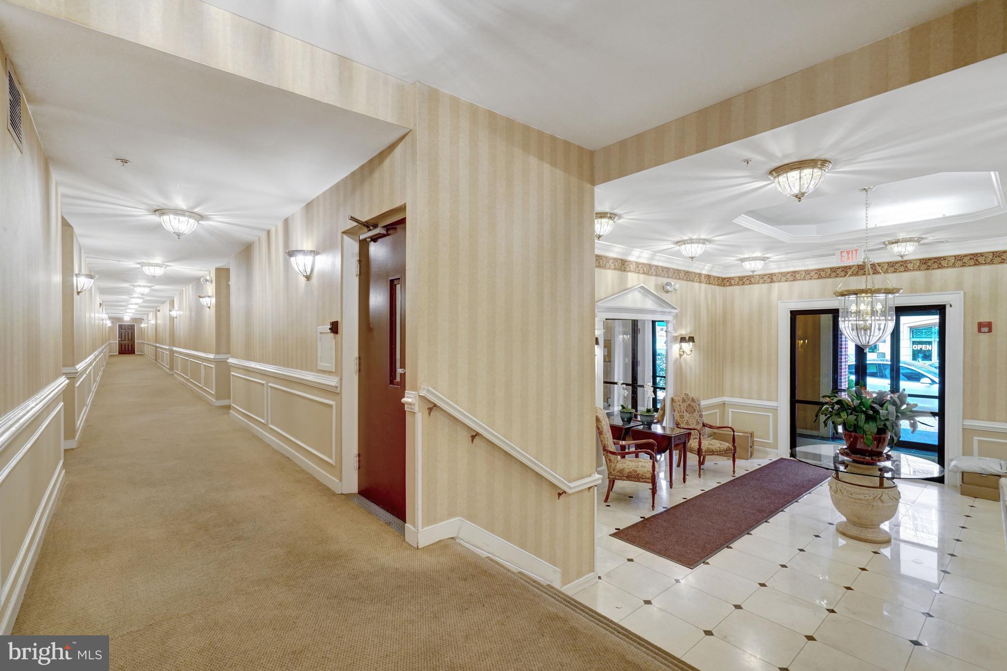 621 N SAINT ASAPH STREET 109