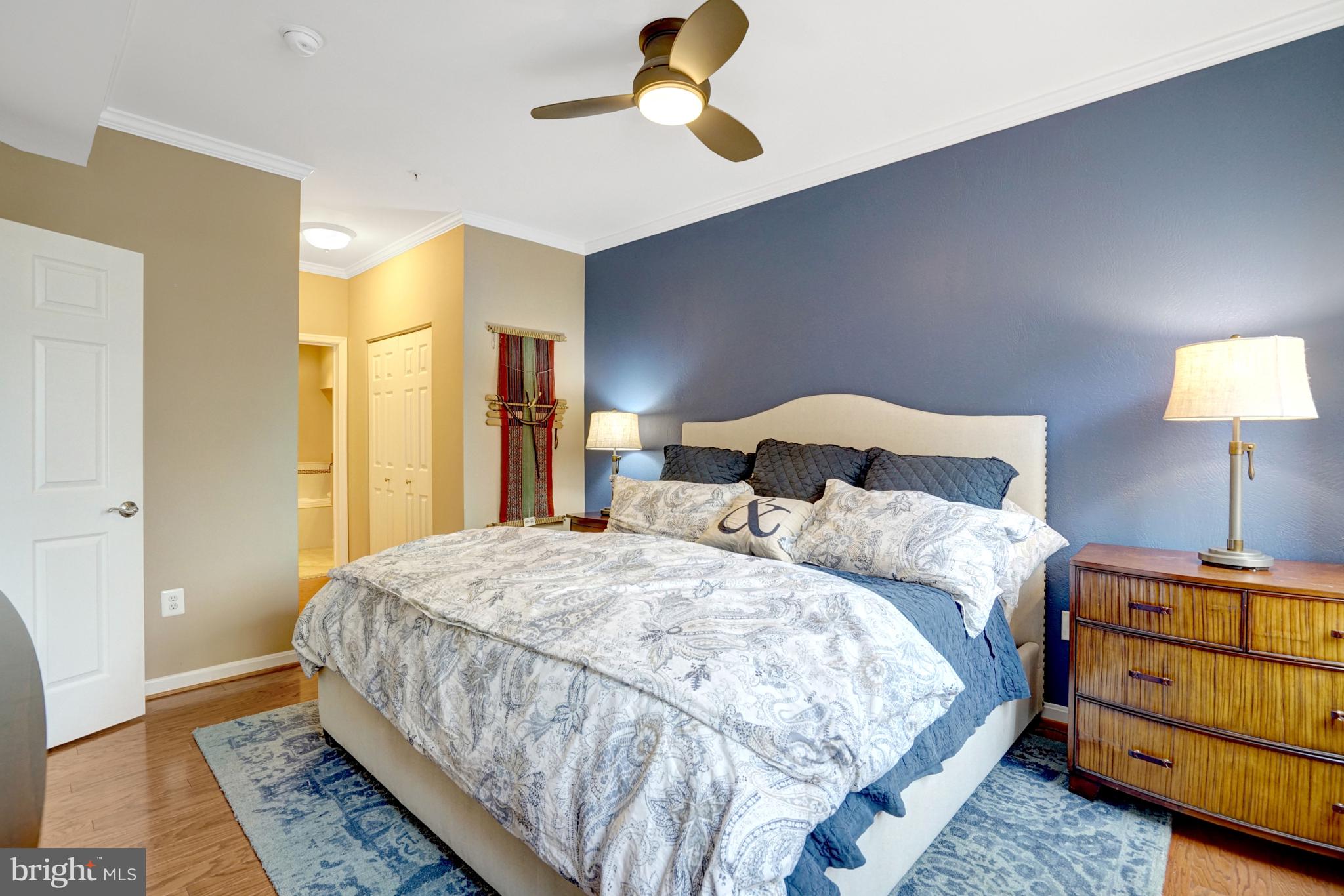 621 N SAINT ASAPH STREET 109