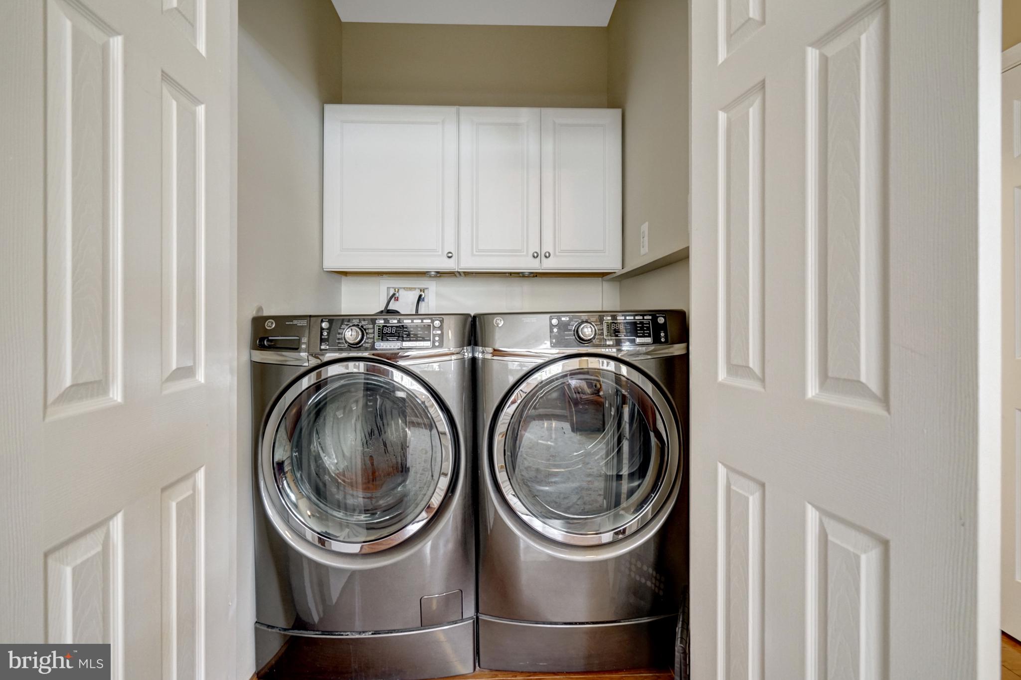 621 N SAINT ASAPH STREET 109