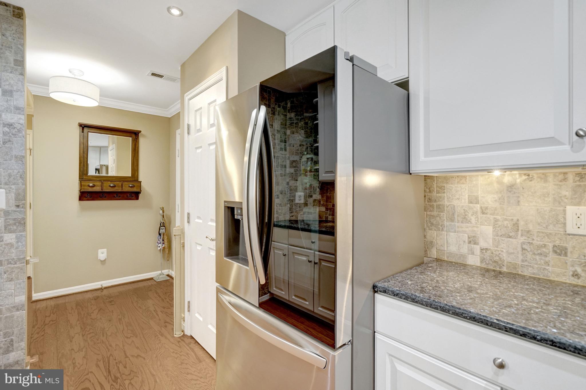 621 N SAINT ASAPH STREET 109