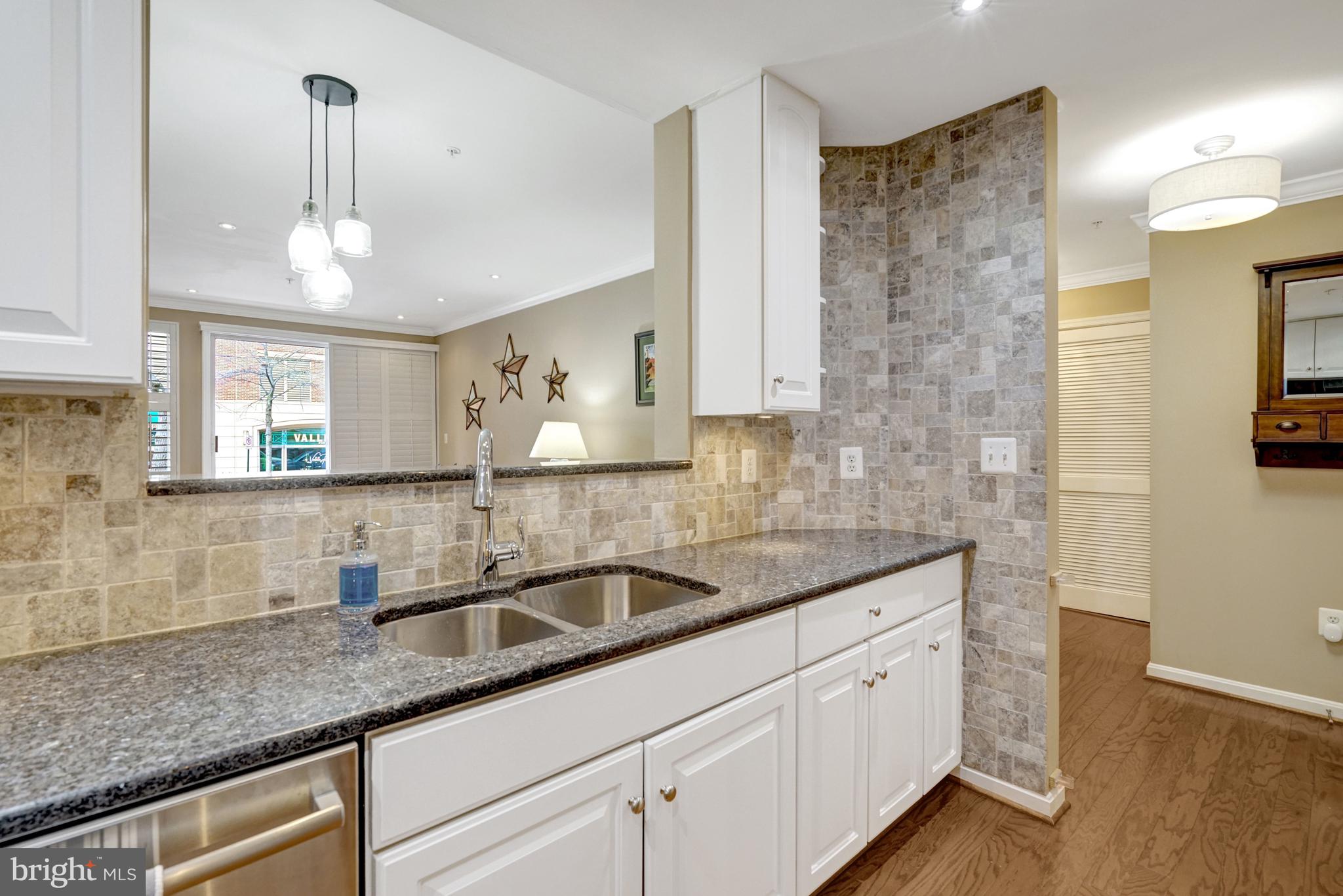 621 N SAINT ASAPH STREET 109