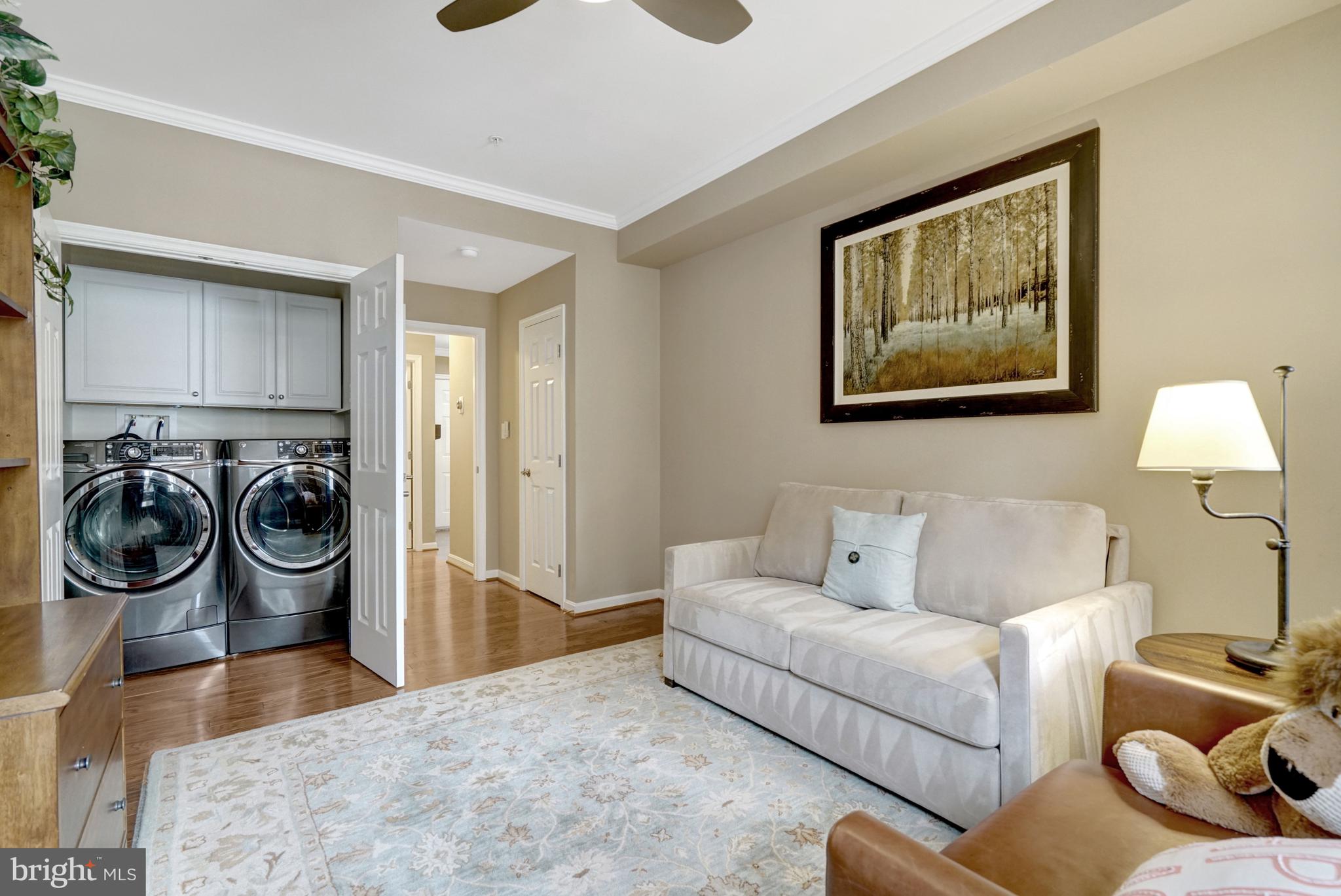 621 N SAINT ASAPH STREET 109