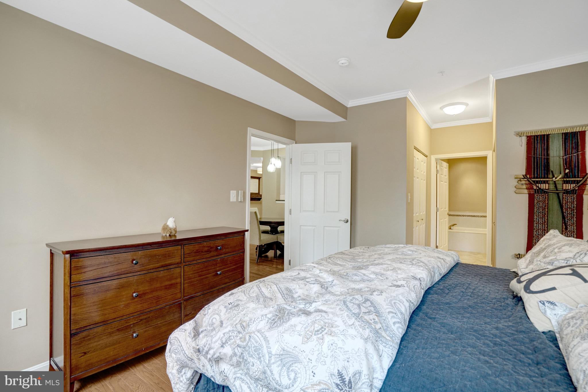 621 N SAINT ASAPH STREET 109