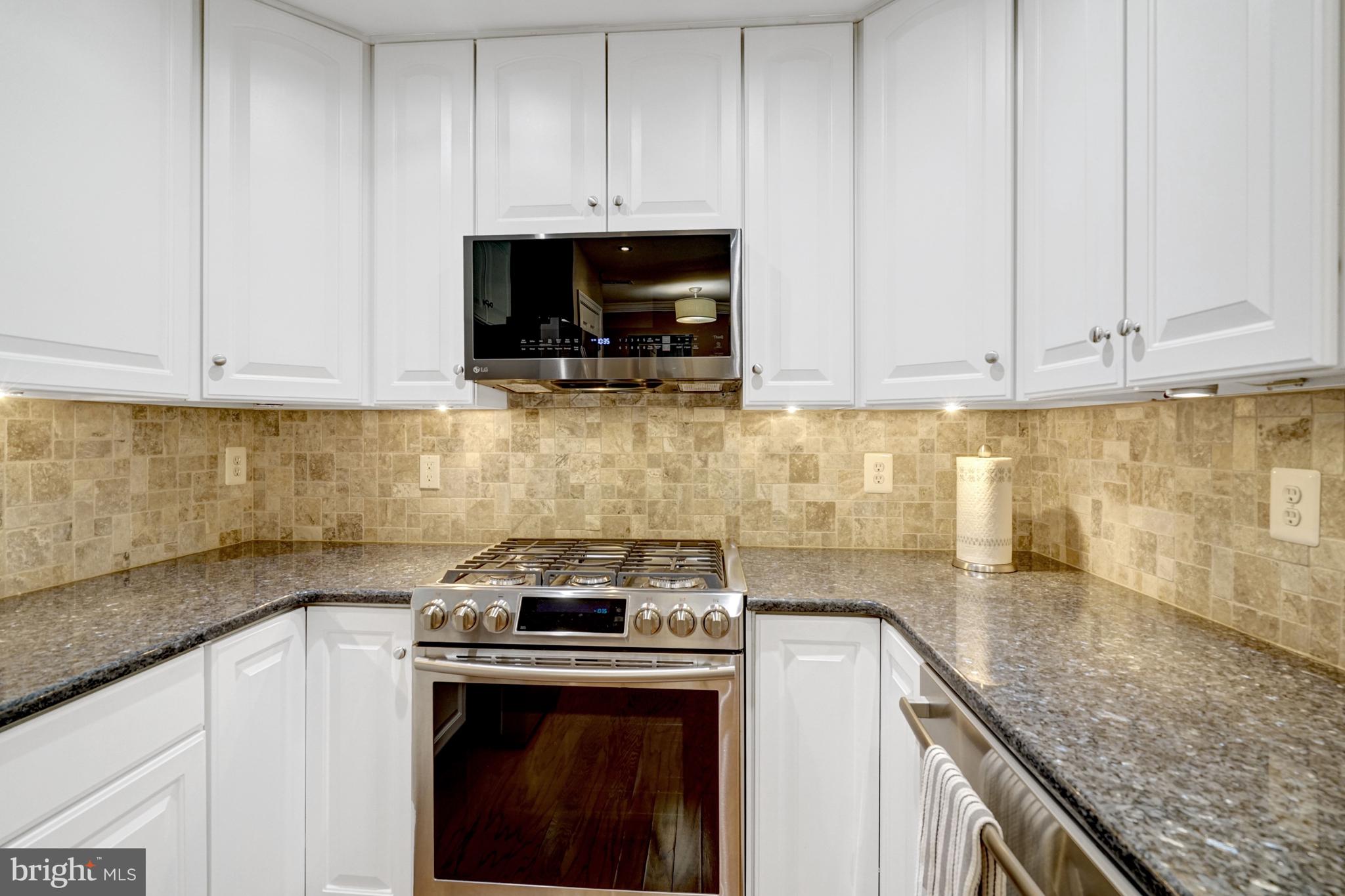 621 N SAINT ASAPH STREET 109