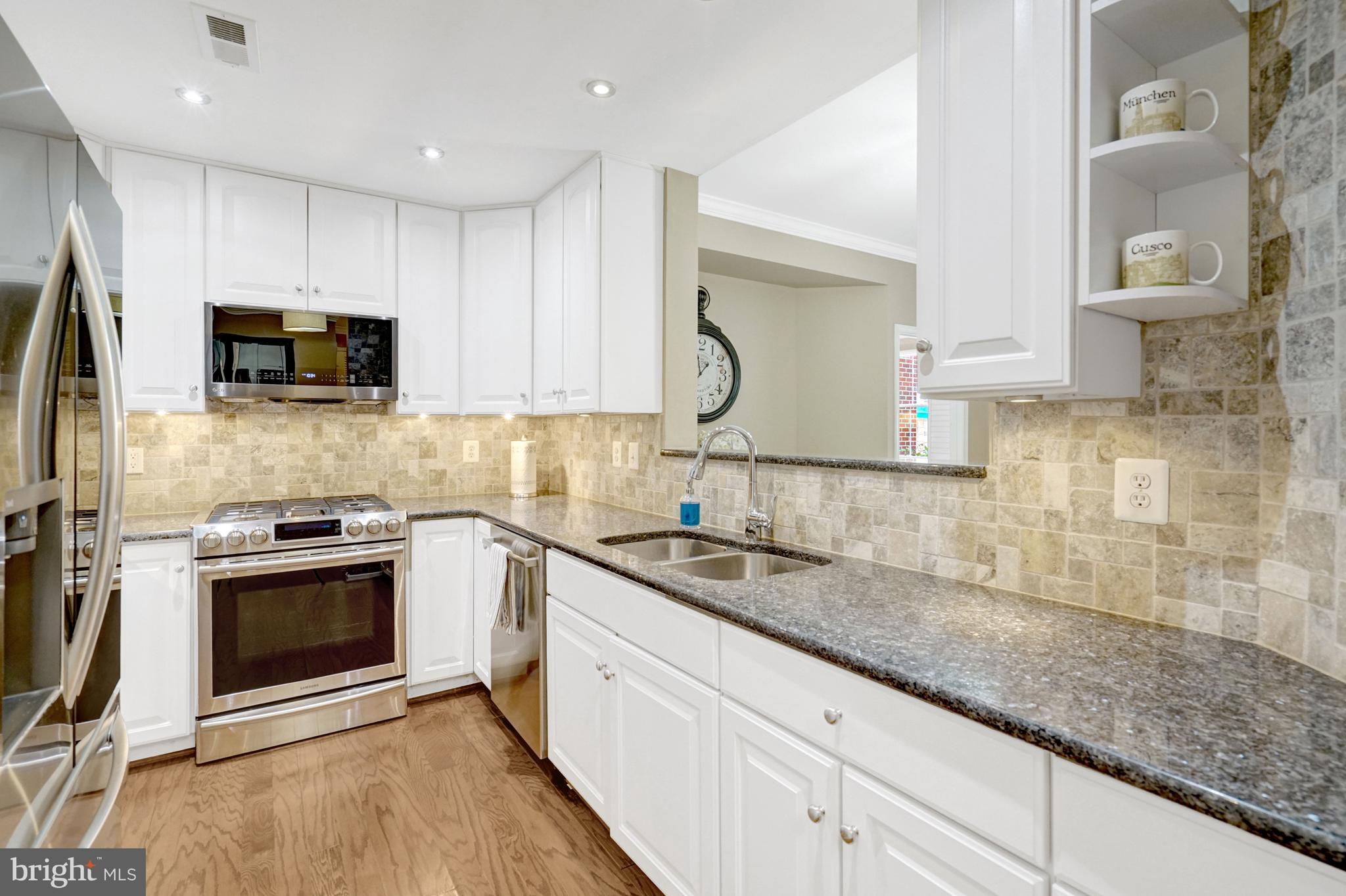 621 N SAINT ASAPH STREET 109