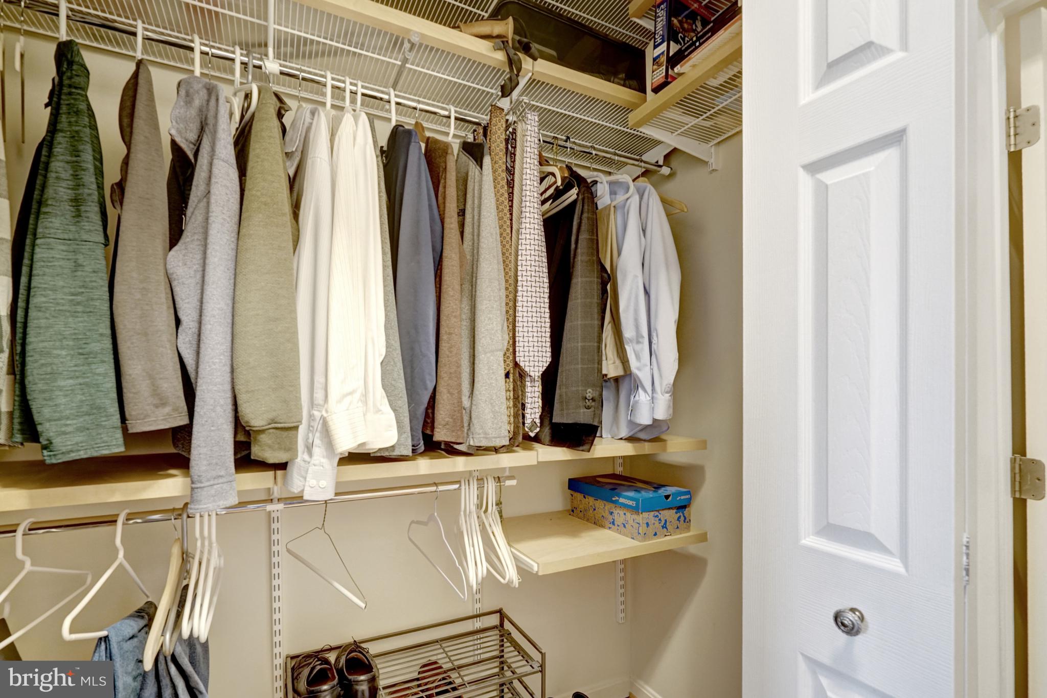 621 N SAINT ASAPH STREET 109