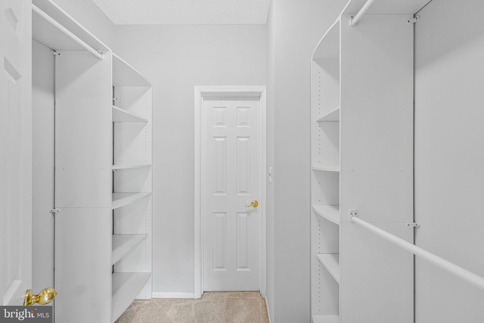 14324 CLIMBING ROSE WAY #102