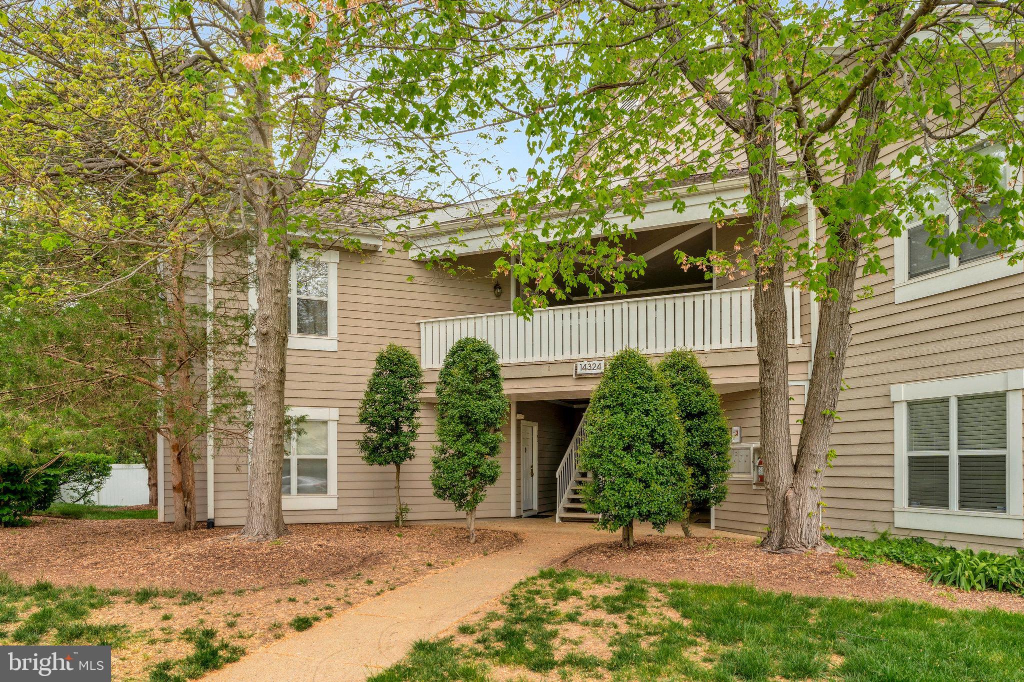 14324 CLIMBING ROSE WAY #102