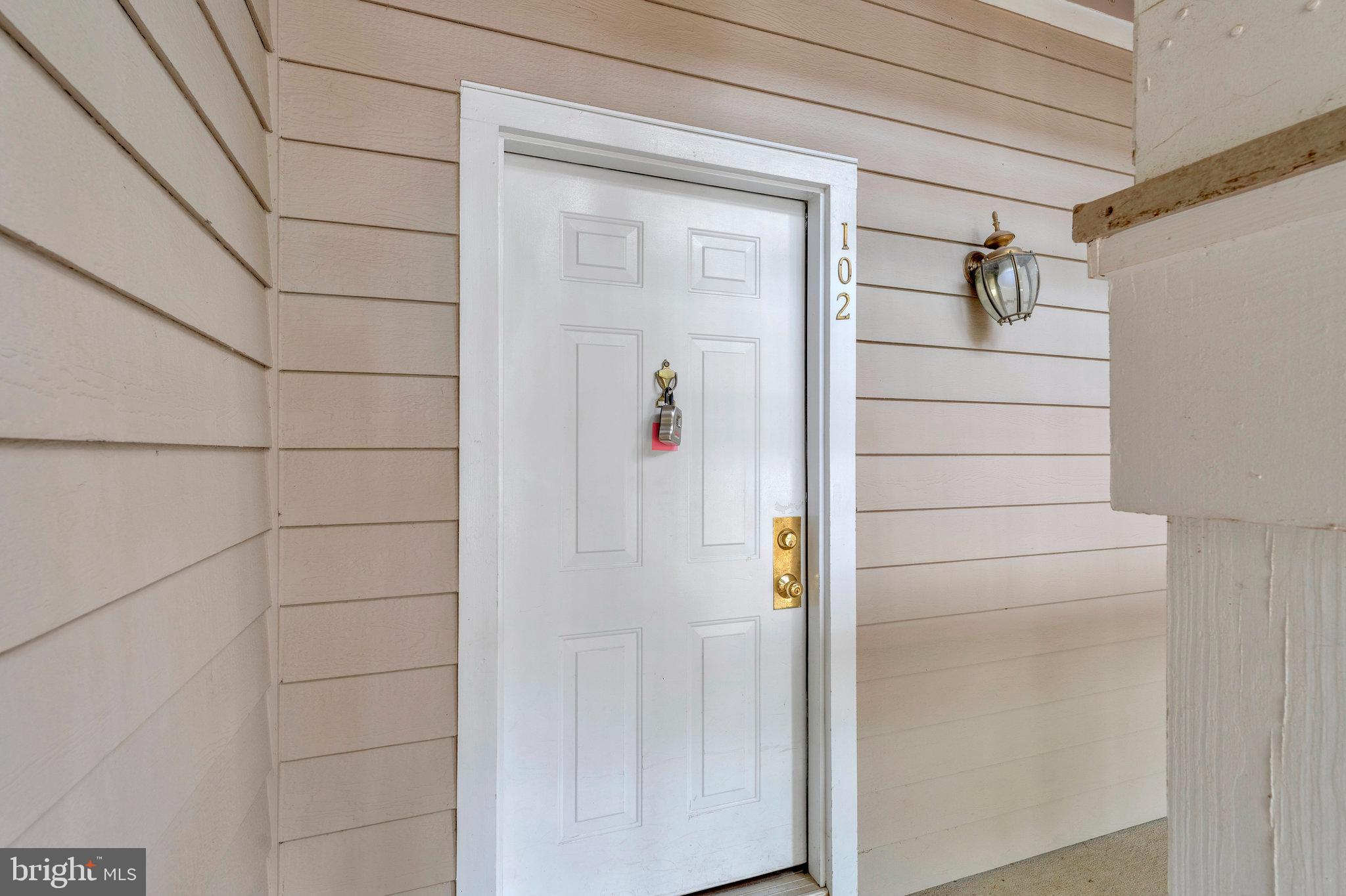 14324 CLIMBING ROSE WAY #102