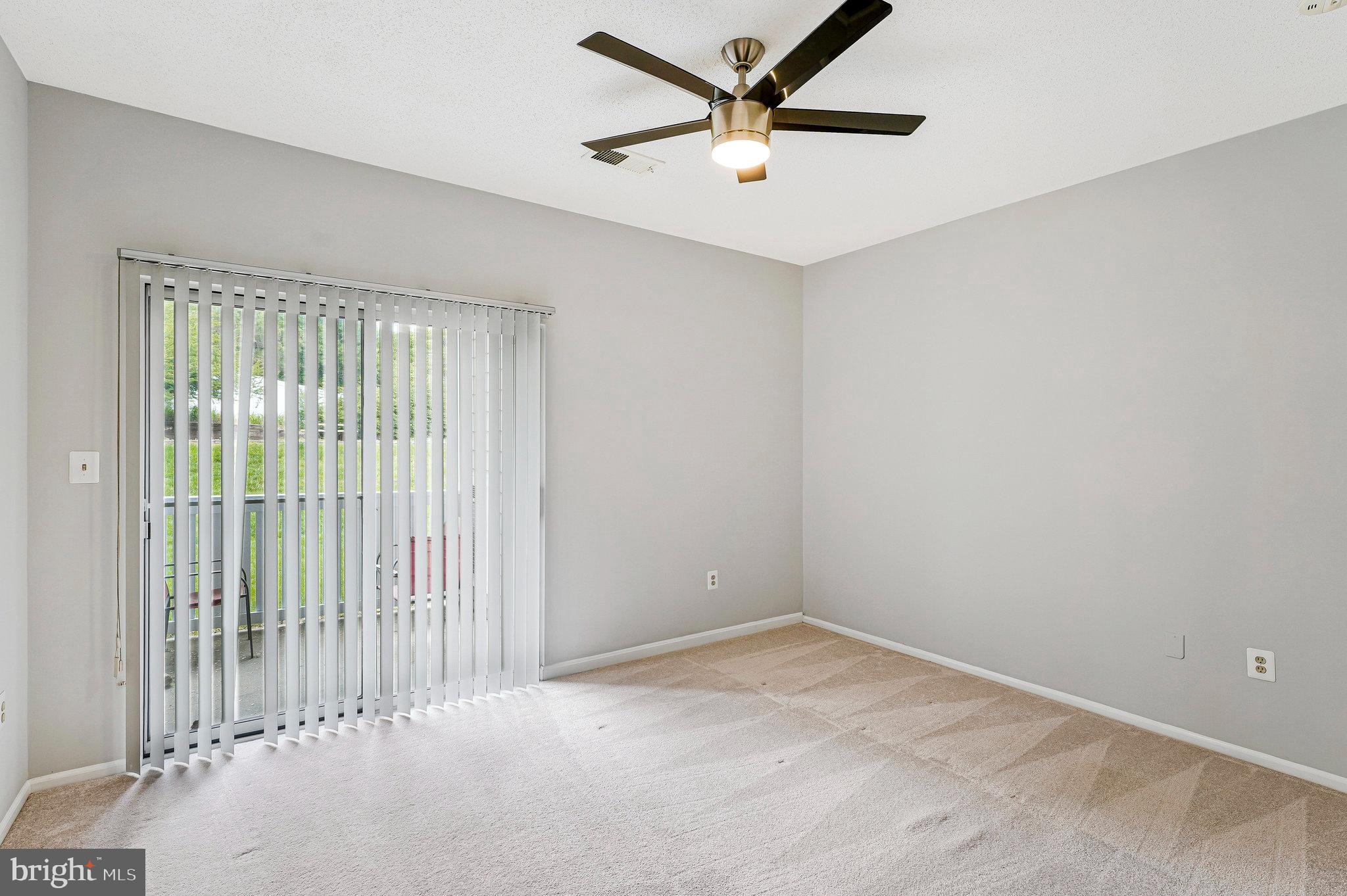 14324 CLIMBING ROSE WAY #102