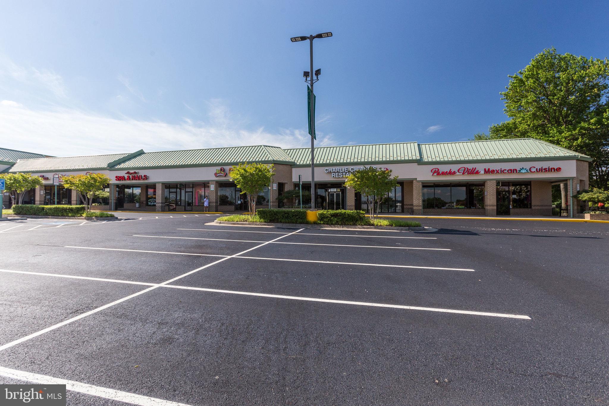 14324 CLIMBING ROSE WAY #102