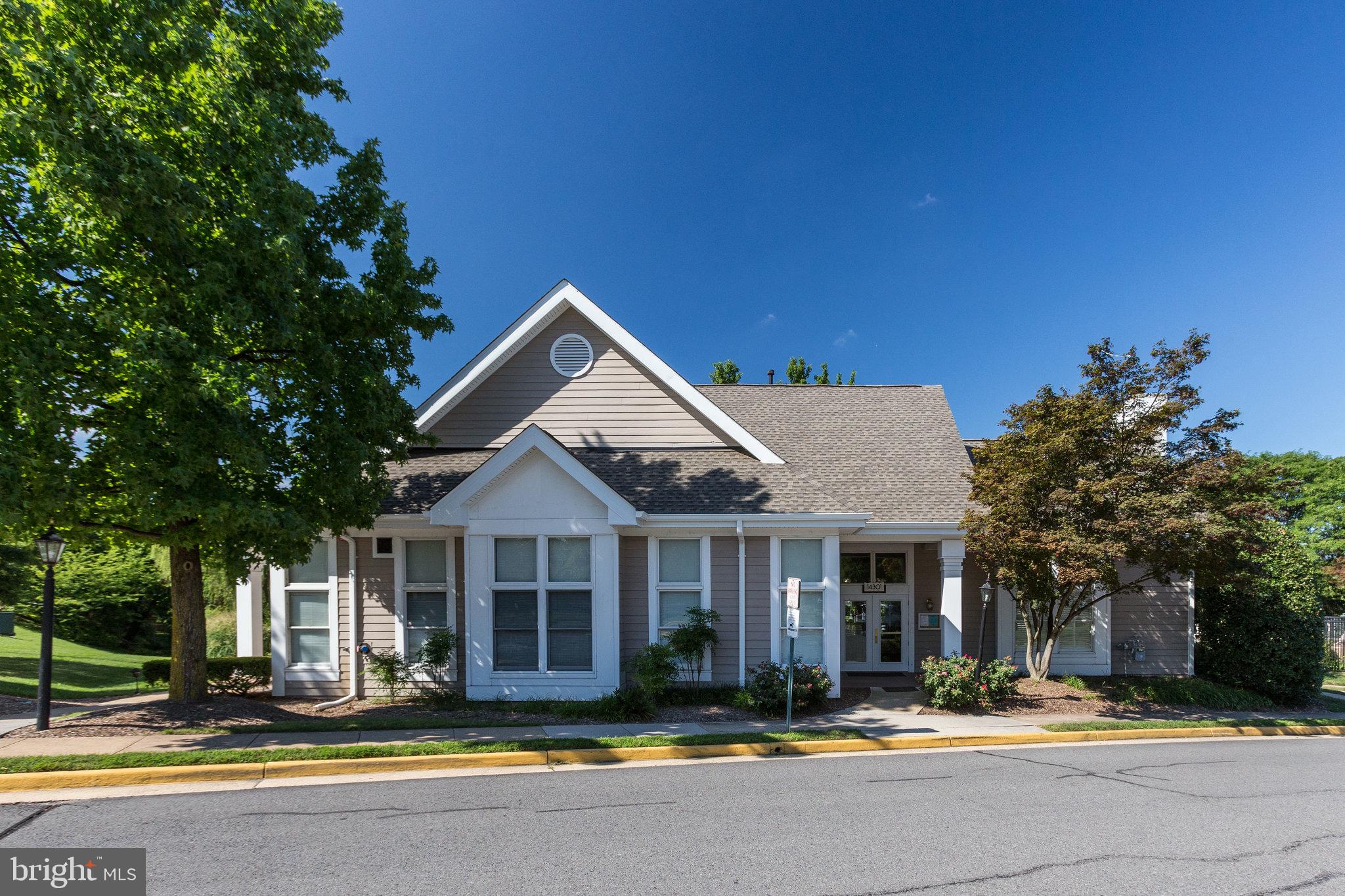 14324 CLIMBING ROSE WAY #102