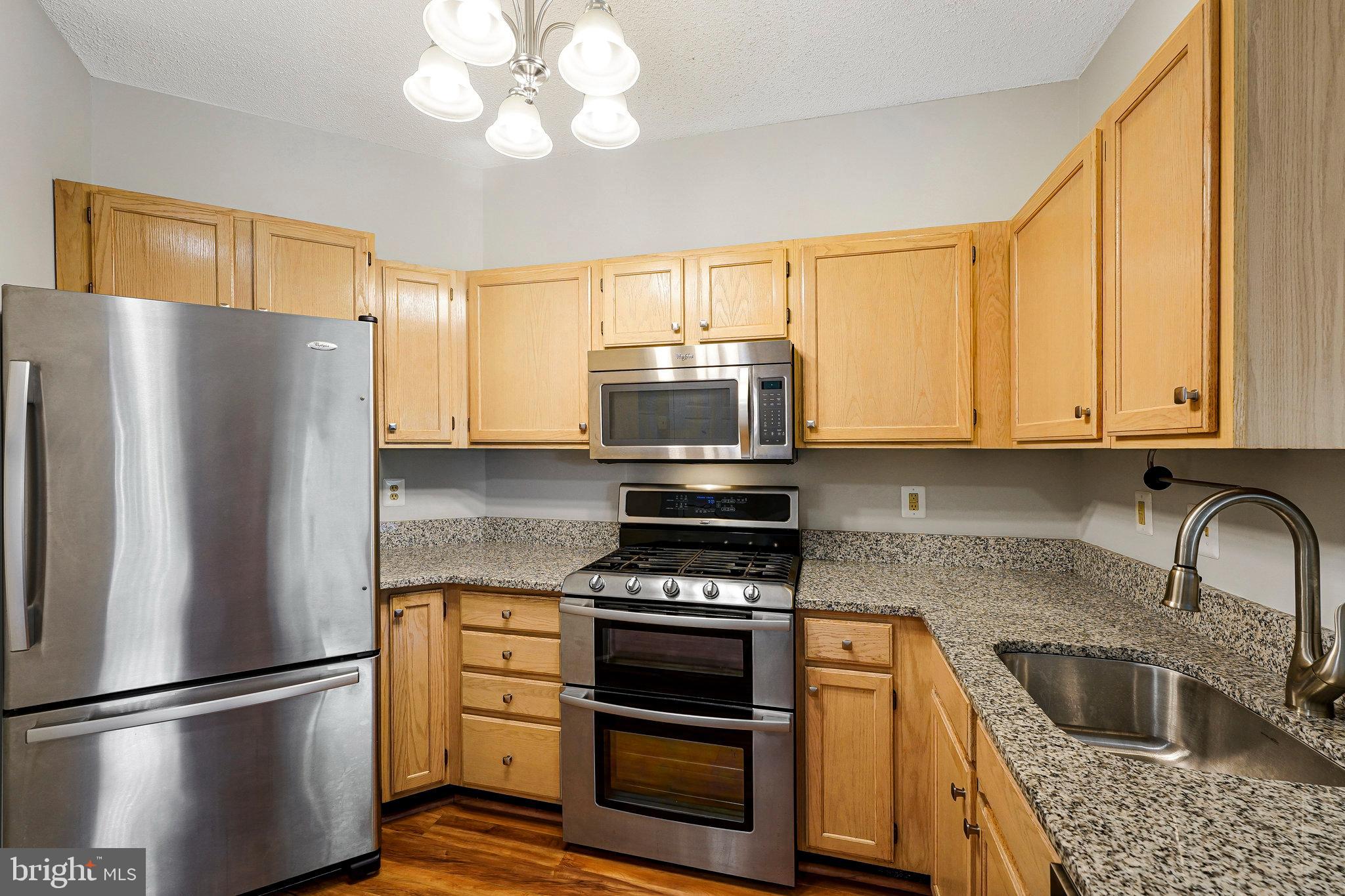 14324 CLIMBING ROSE WAY #102