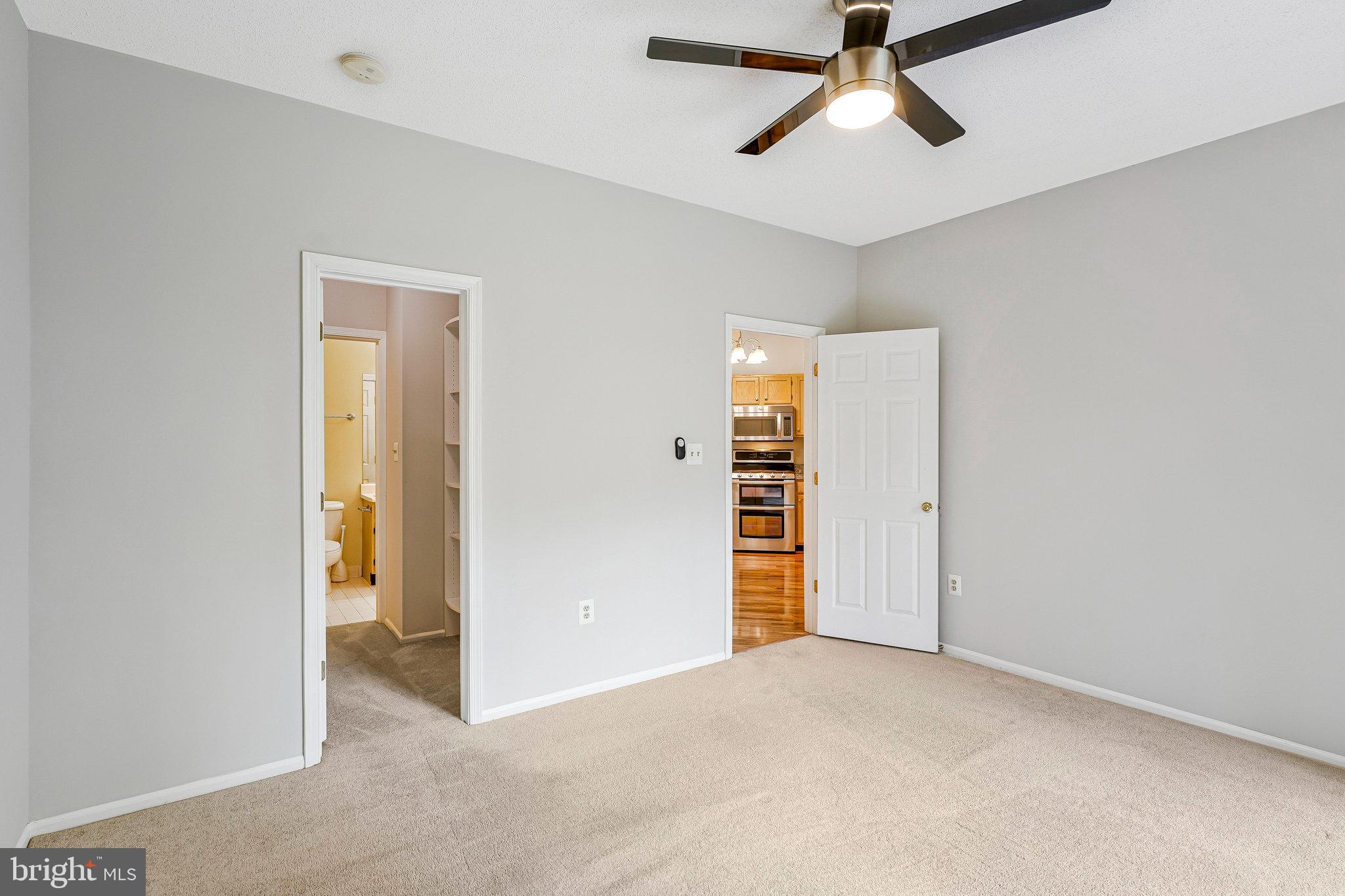 14324 CLIMBING ROSE WAY #102