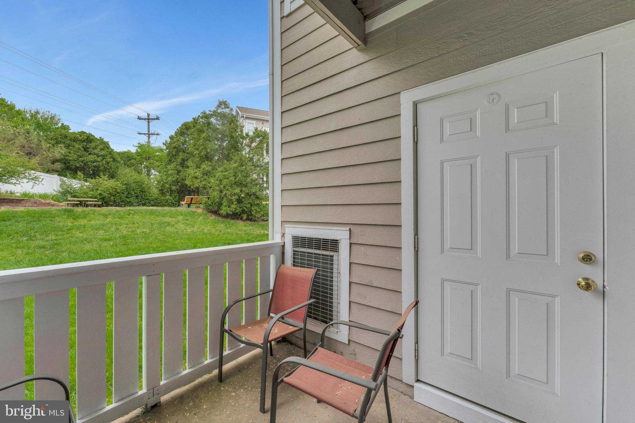 14324 CLIMBING ROSE WAY #102