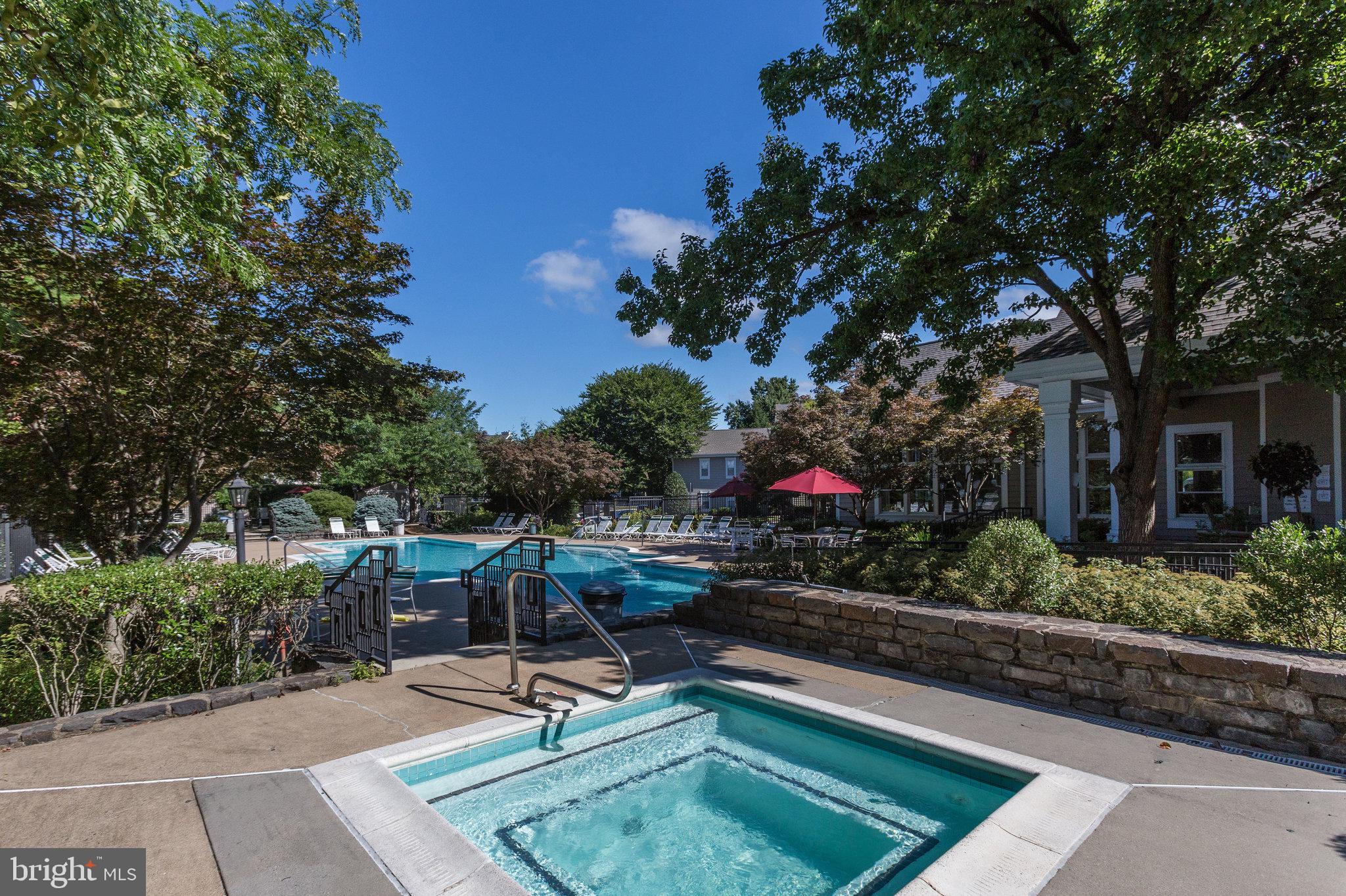 14324 CLIMBING ROSE WAY #102