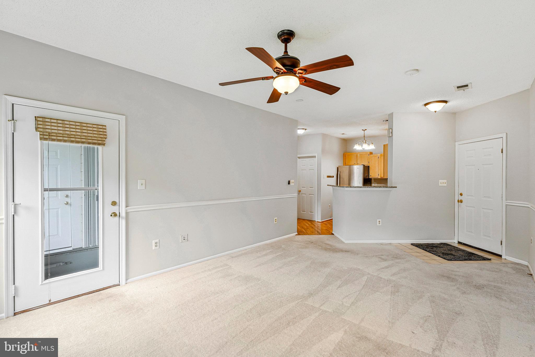 14324 CLIMBING ROSE WAY #102