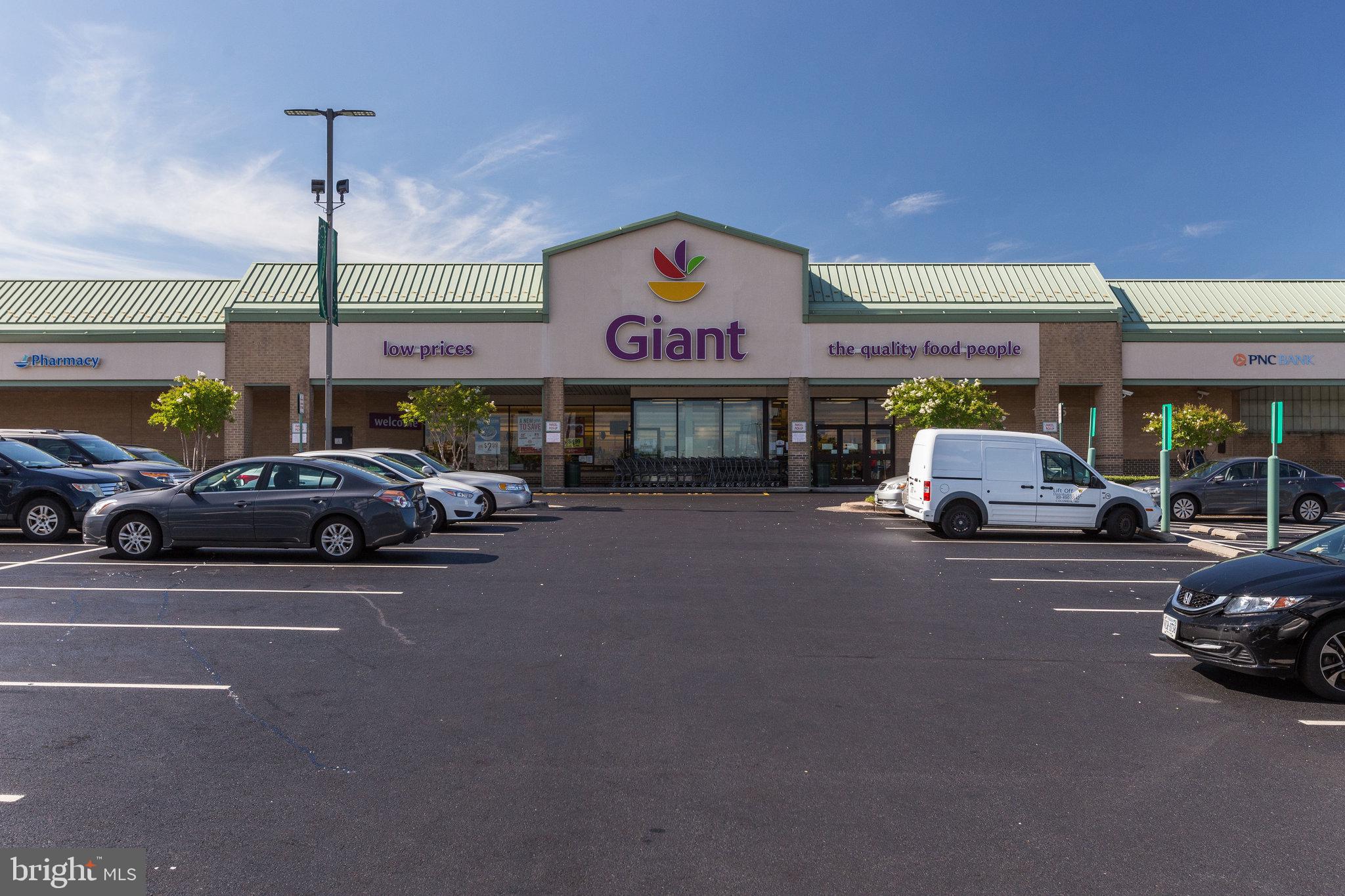 14324 CLIMBING ROSE WAY #102