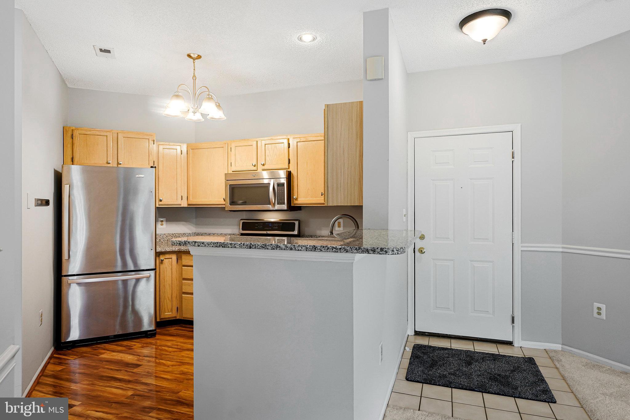 14324 CLIMBING ROSE WAY #102