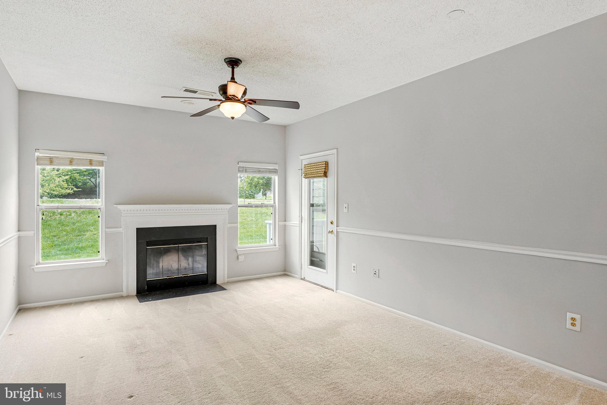 14324 CLIMBING ROSE WAY #102