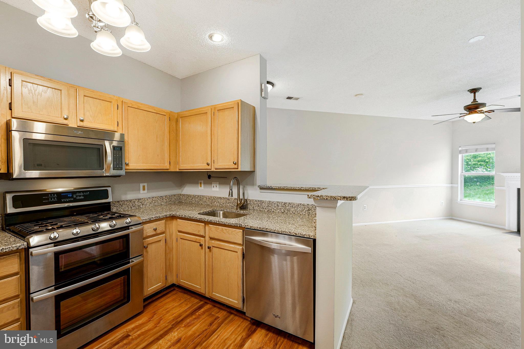 14324 CLIMBING ROSE WAY #102