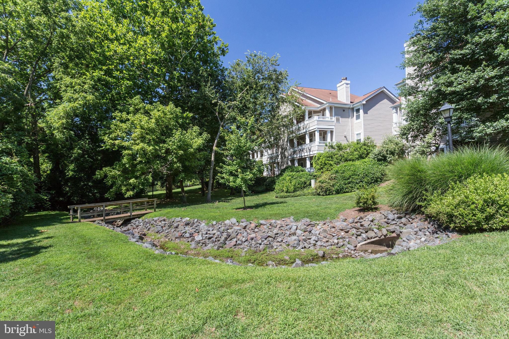 14324 CLIMBING ROSE WAY #102