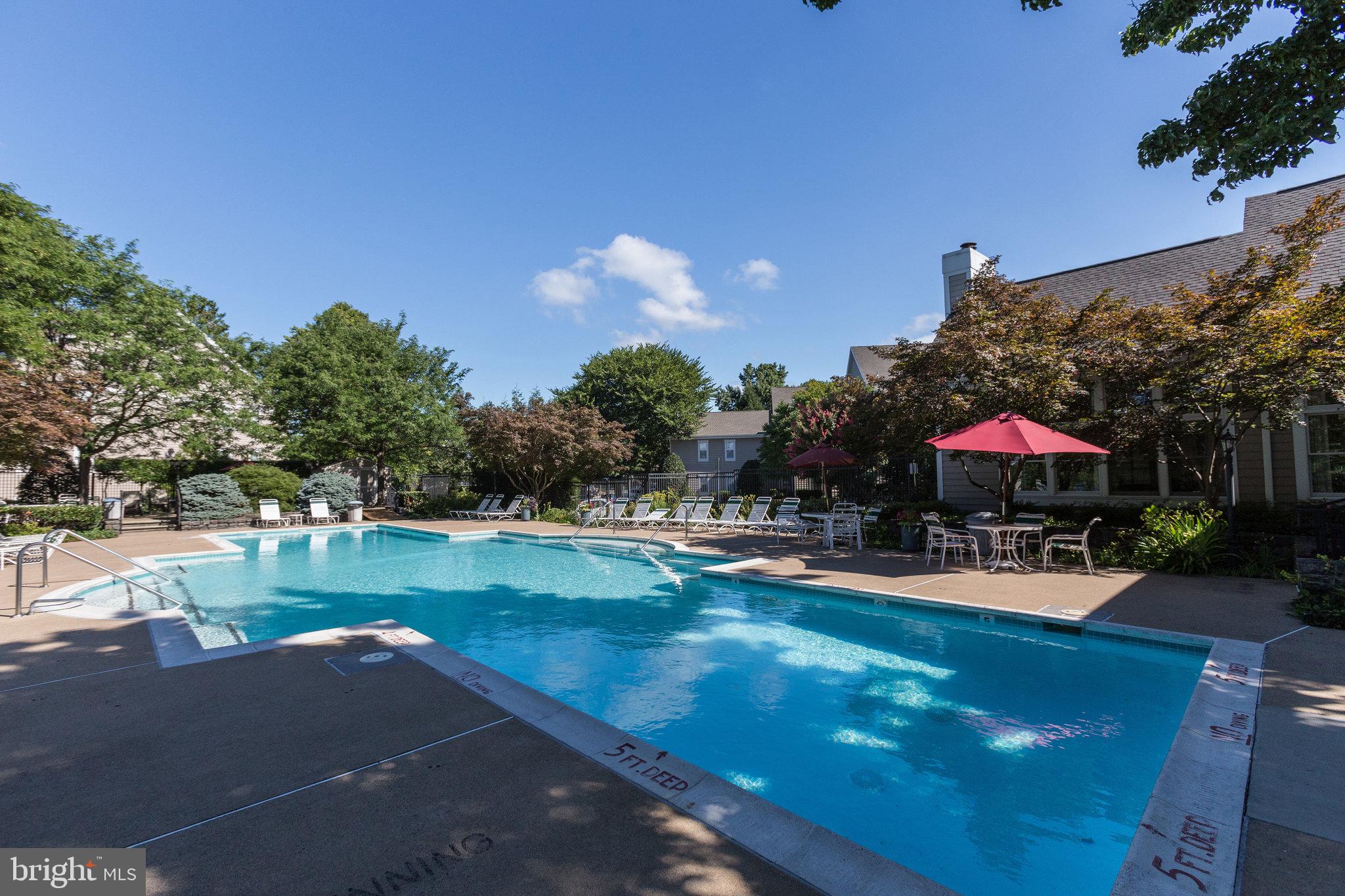 14324 CLIMBING ROSE WAY #102