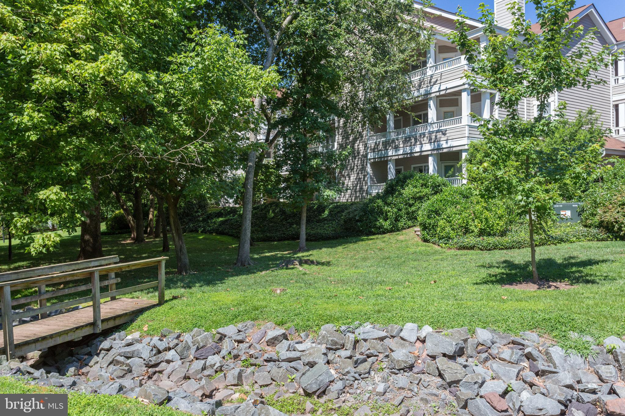 14324 CLIMBING ROSE WAY #102