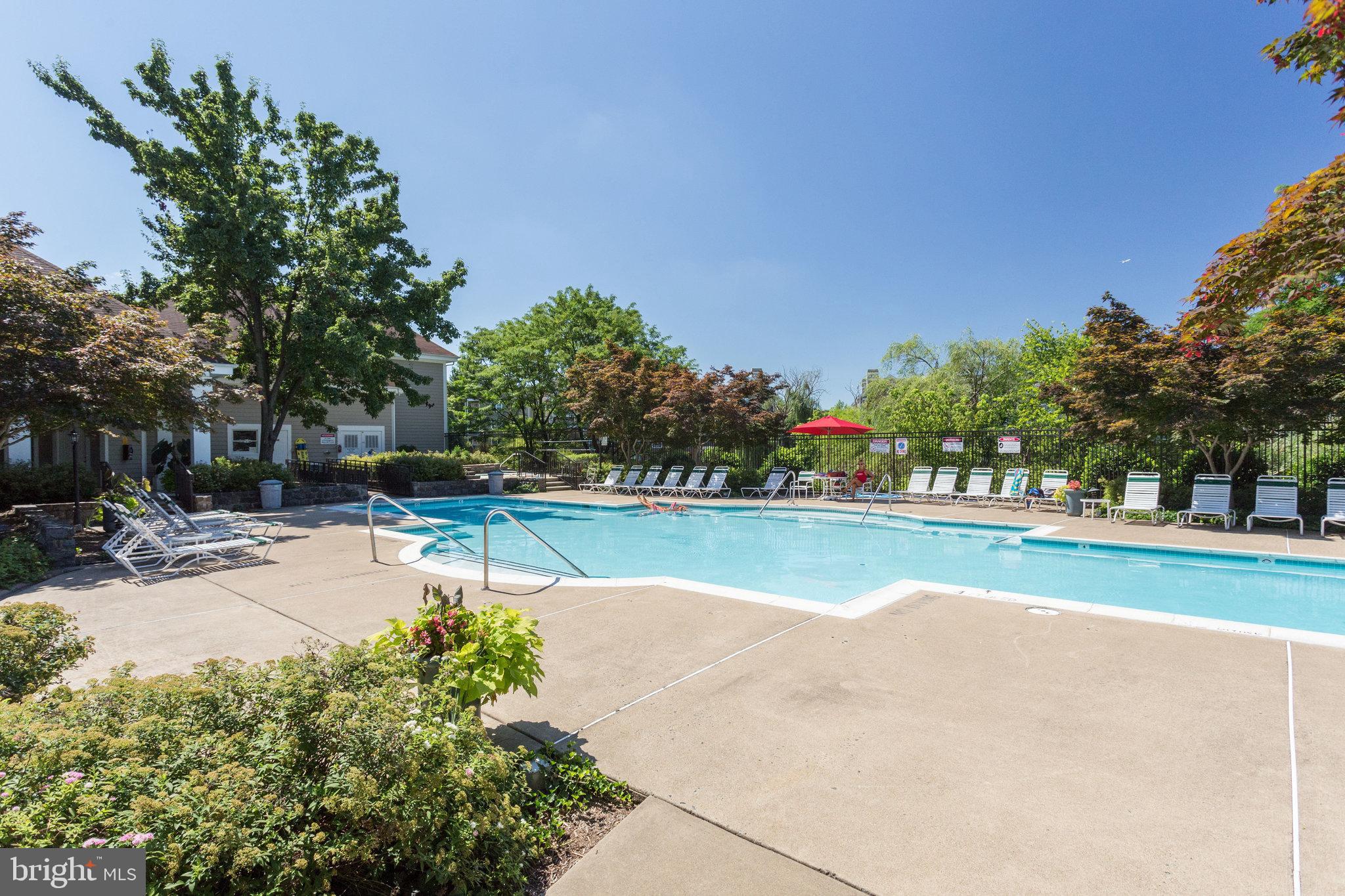 14324 CLIMBING ROSE WAY #102