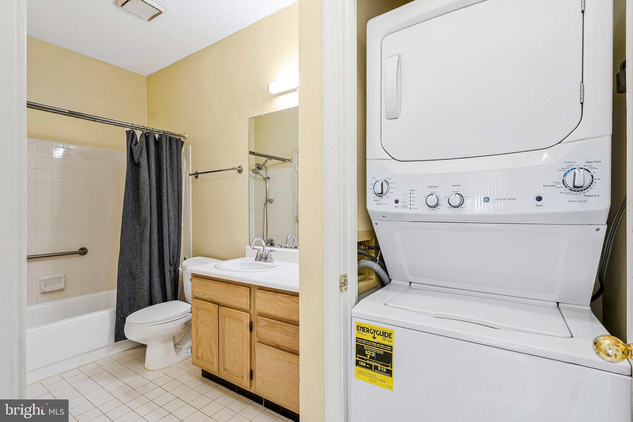 14324 CLIMBING ROSE WAY #102