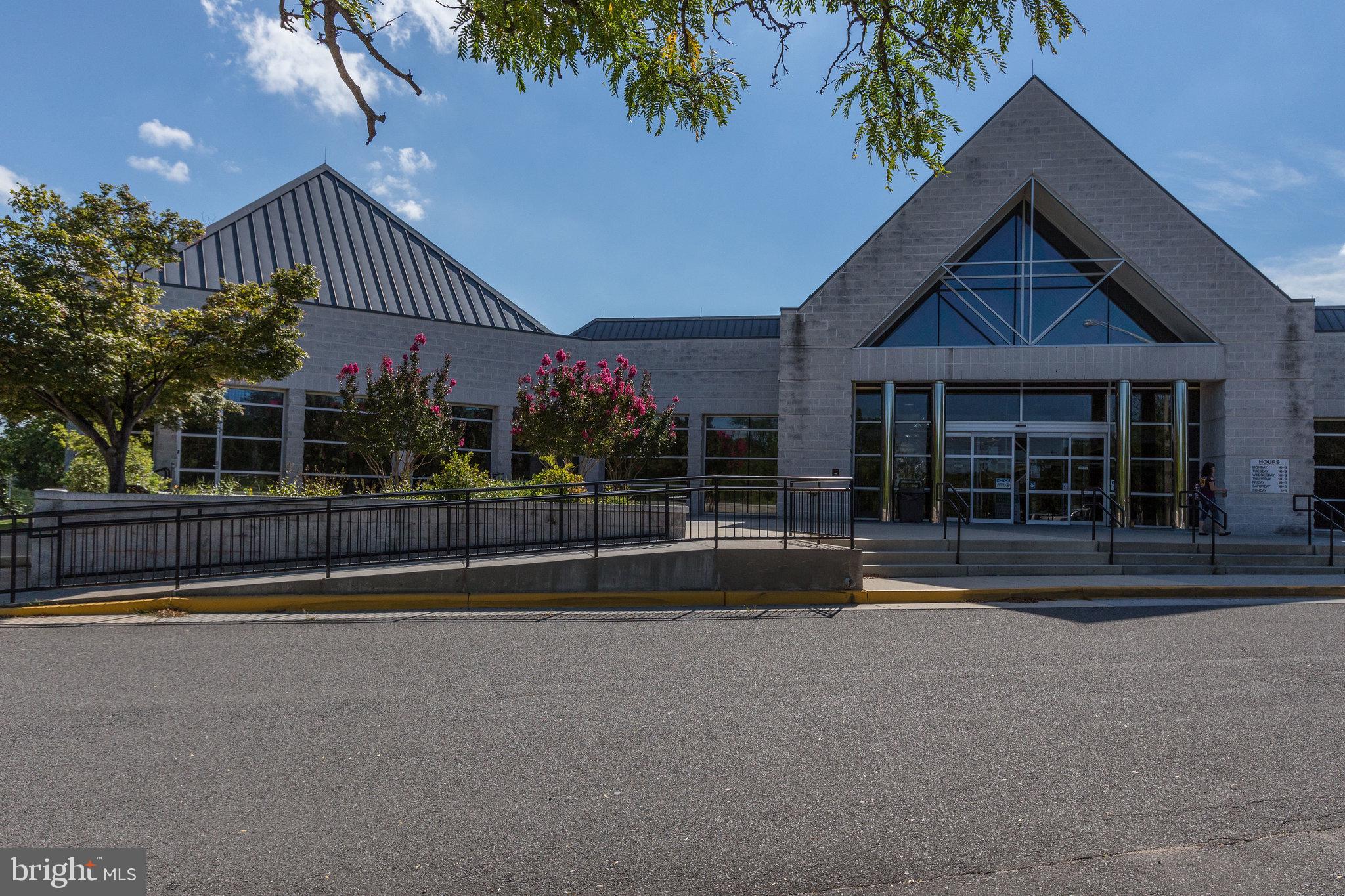 14324 CLIMBING ROSE WAY #102