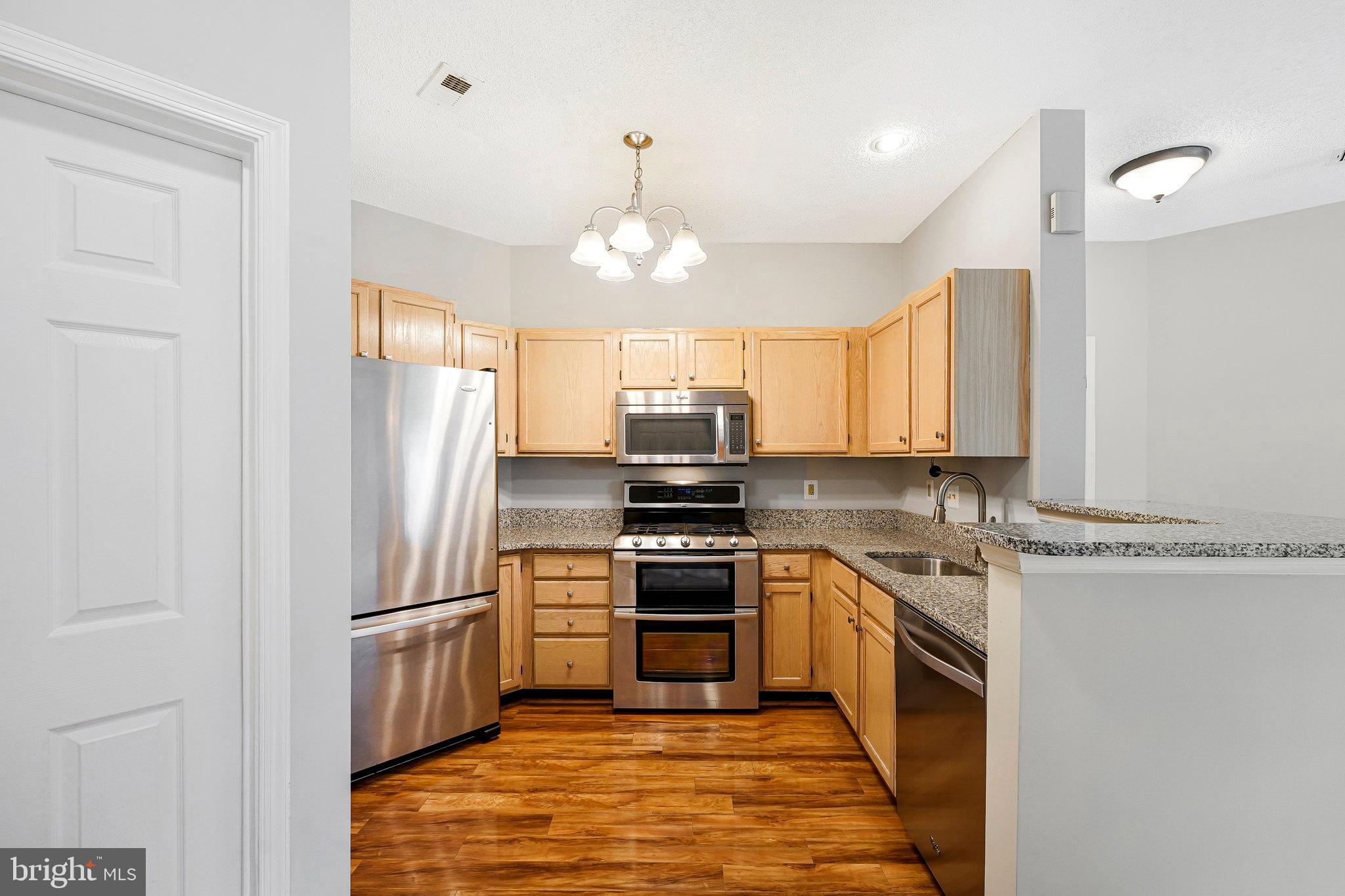 14324 CLIMBING ROSE WAY #102