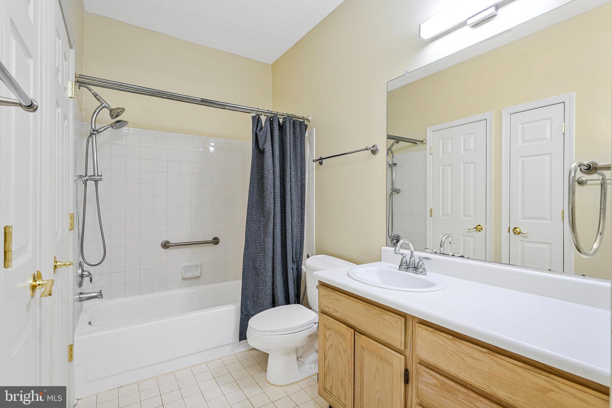 14324 CLIMBING ROSE WAY #102