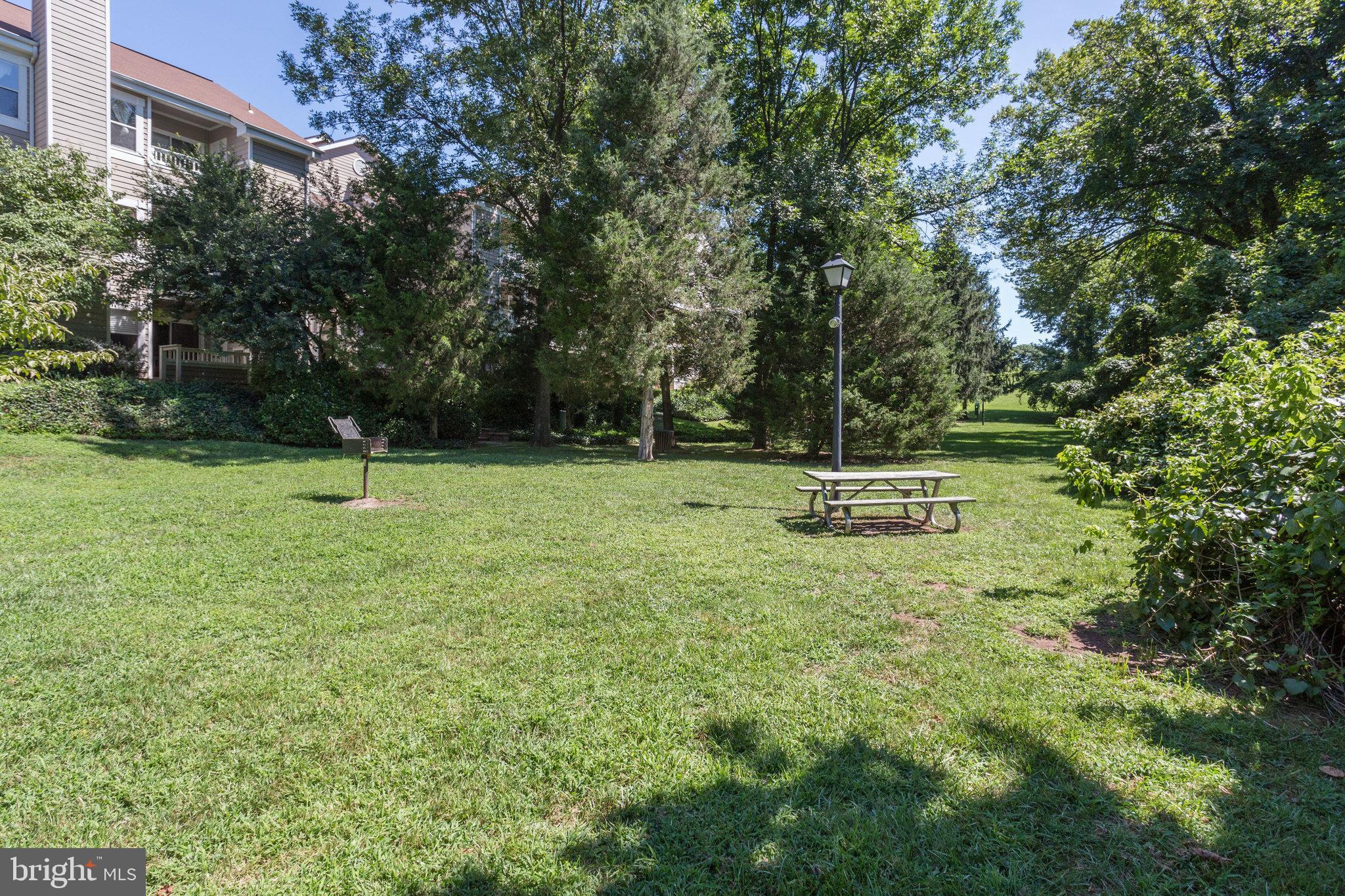 14324 CLIMBING ROSE WAY #102