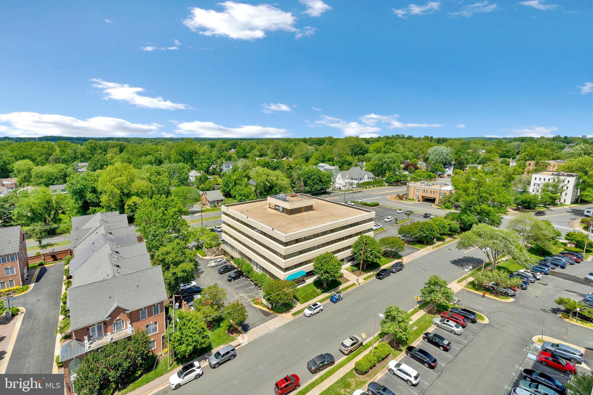 6800 Fleetwood Rd #1219