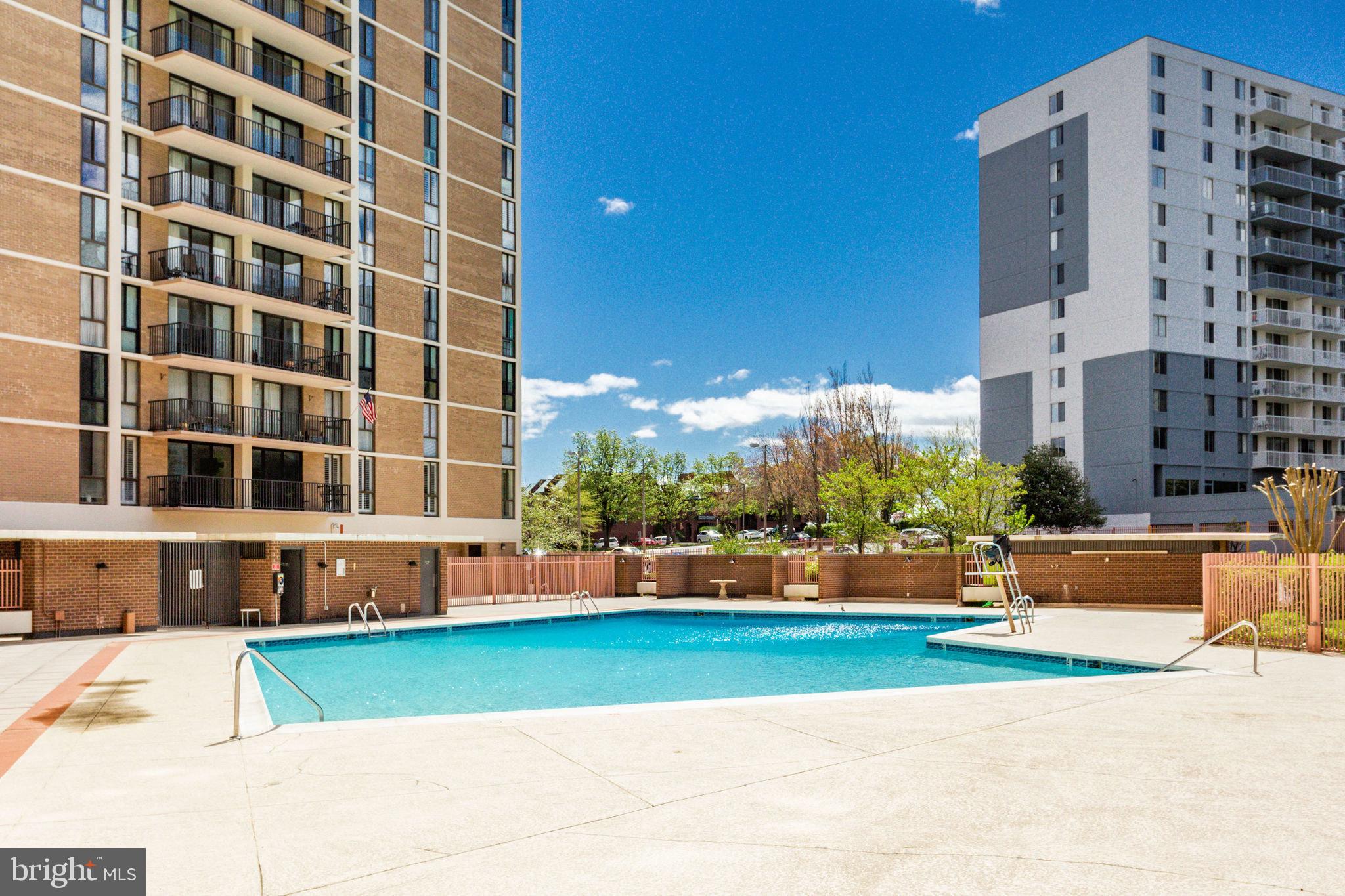 6800 Fleetwood Rd #1219