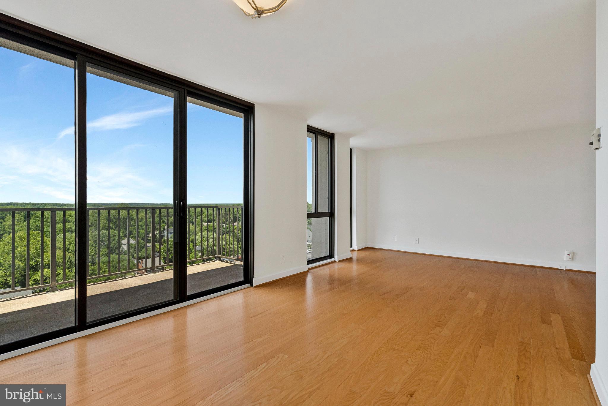 6800 Fleetwood Rd #1219