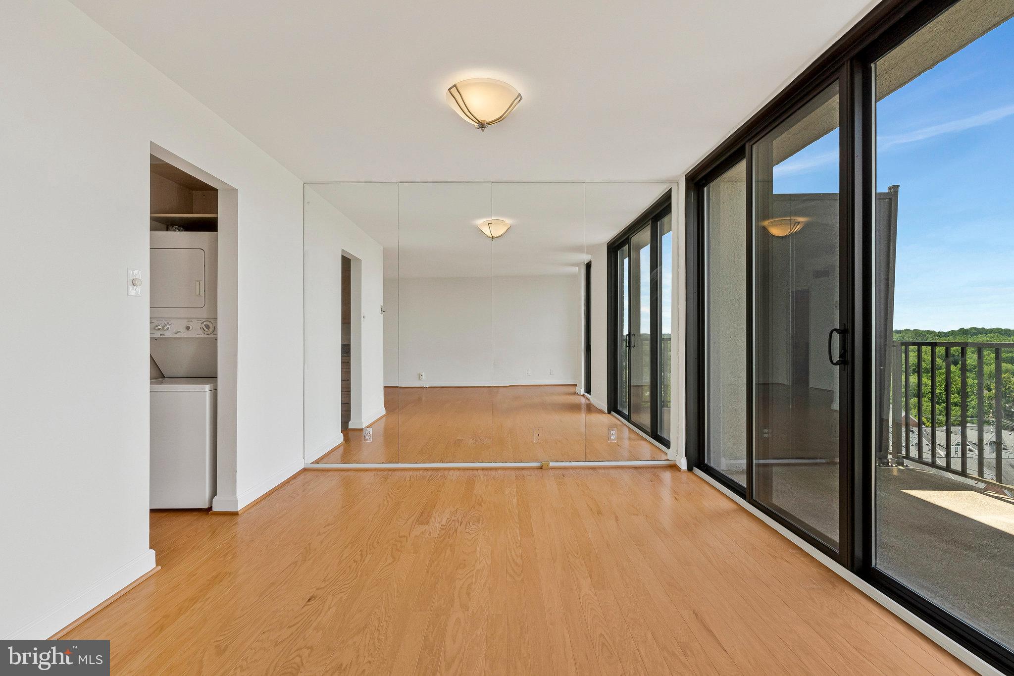 6800 Fleetwood Rd #1219