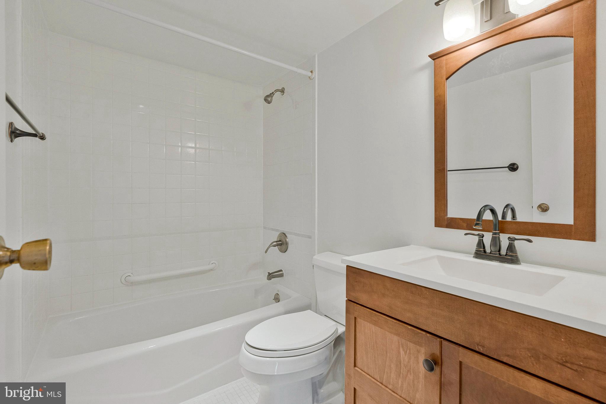 6800 Fleetwood Rd #1219