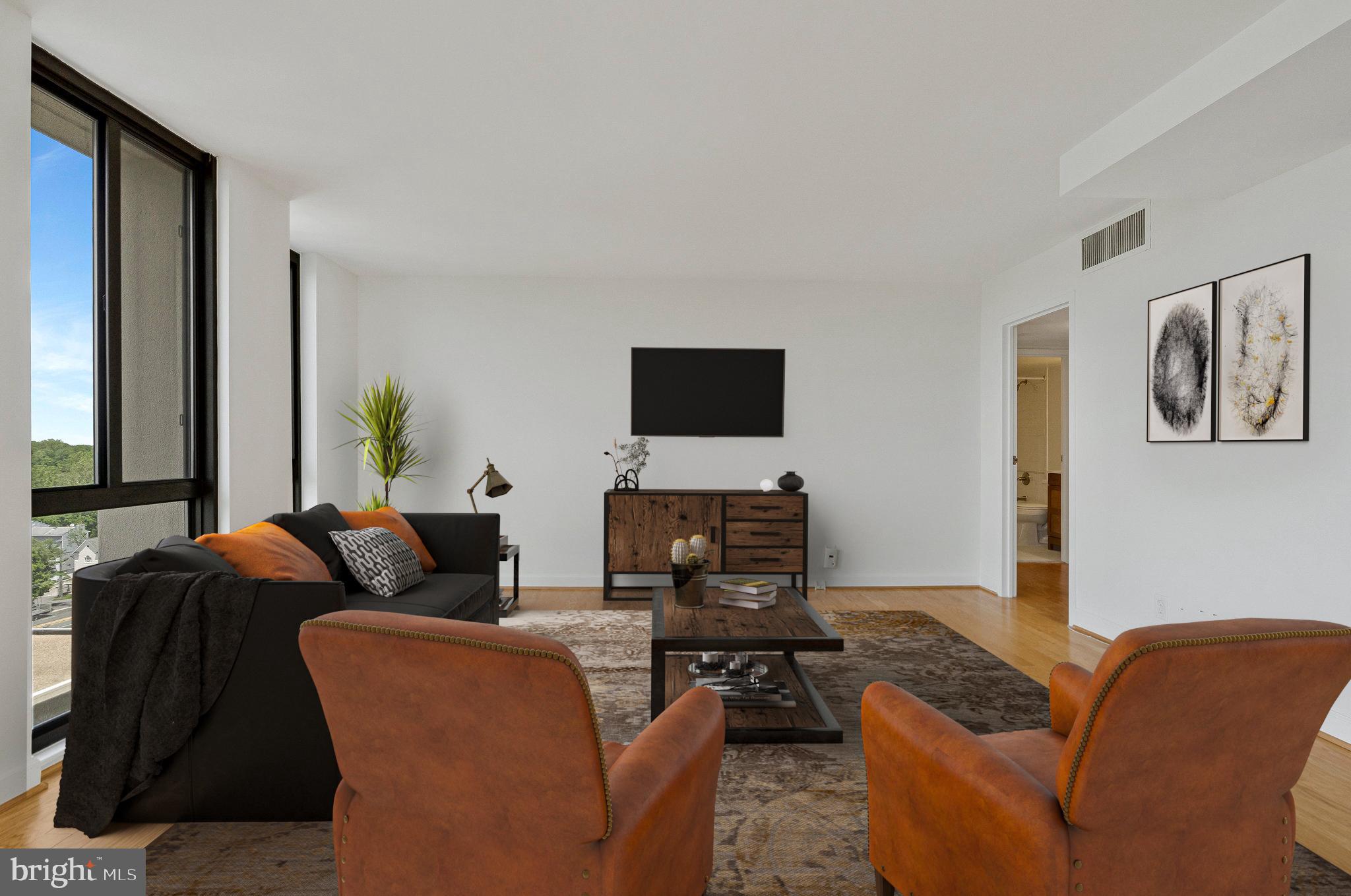 6800 Fleetwood Rd #1219