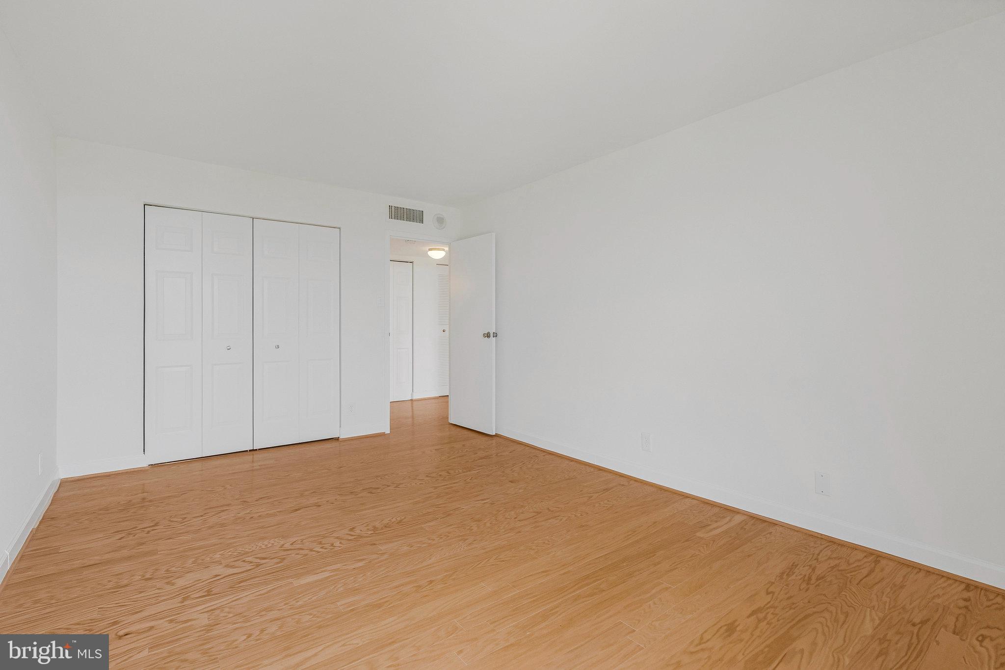 6800 Fleetwood Rd #1219