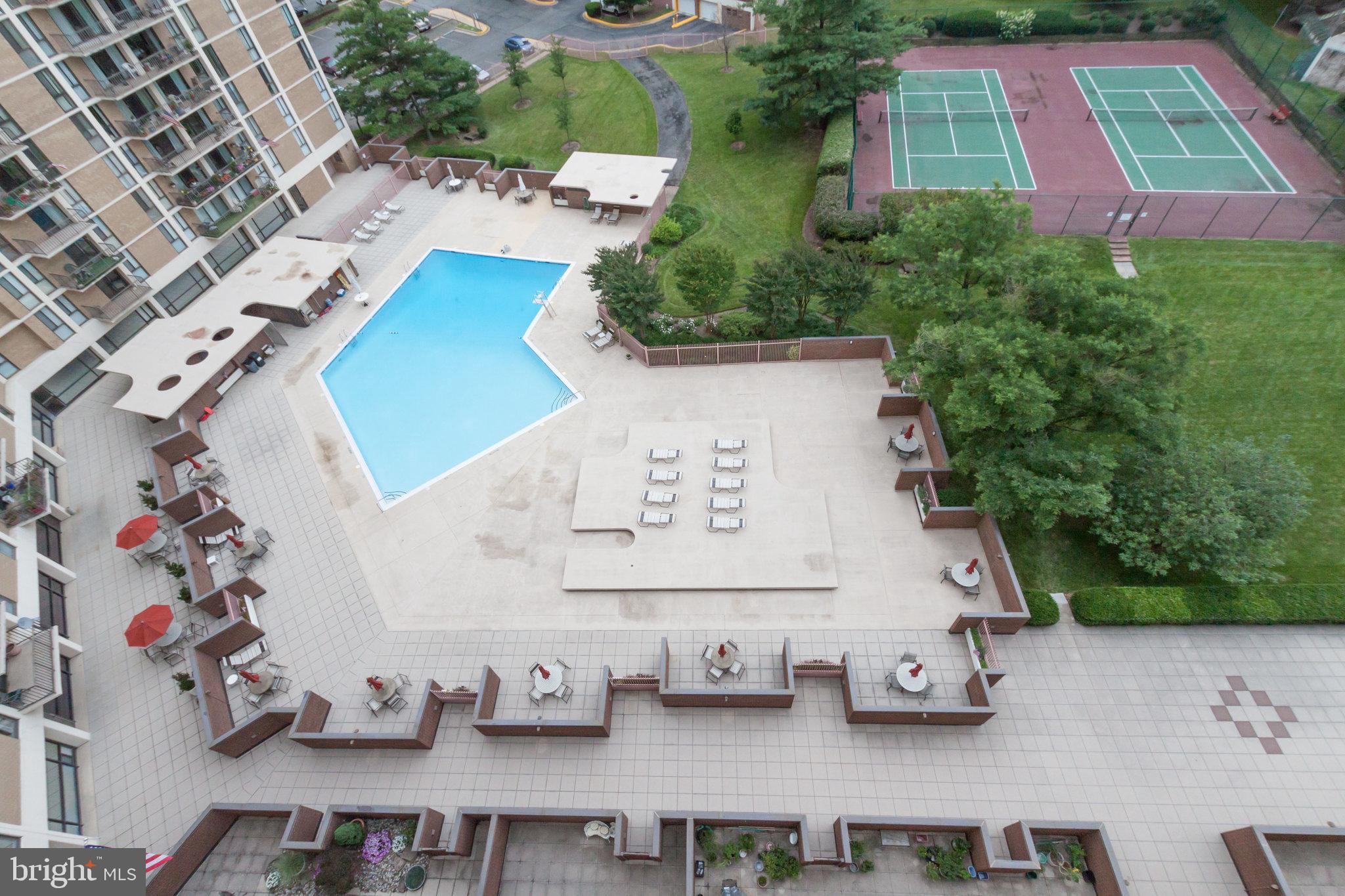 6800 Fleetwood Rd #1219