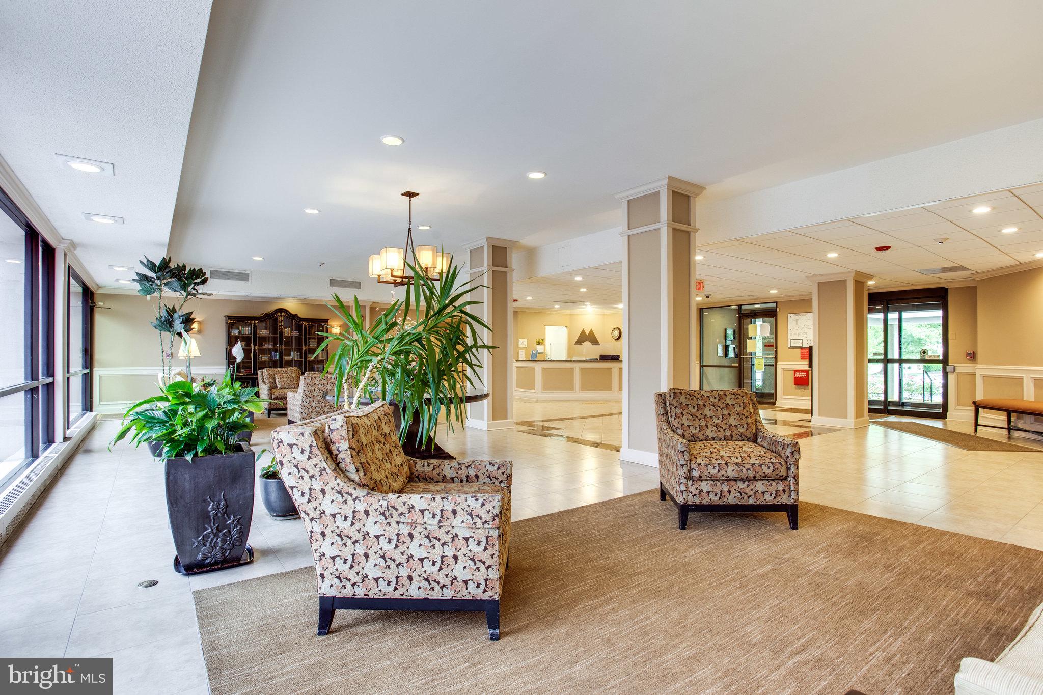 6800 Fleetwood Rd #1219