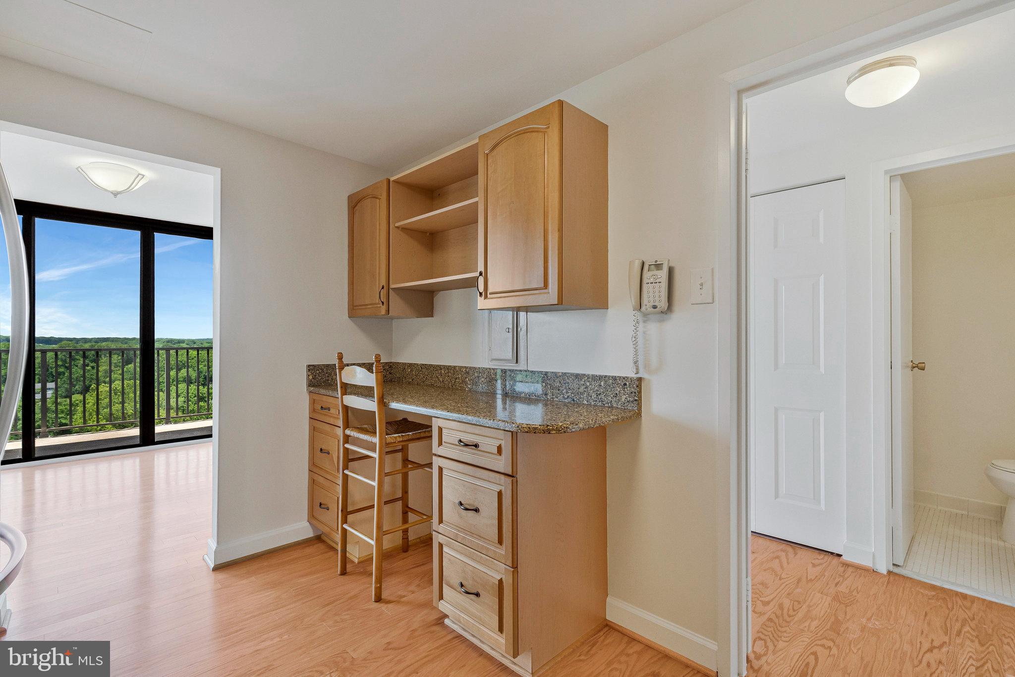 6800 Fleetwood Rd #1219