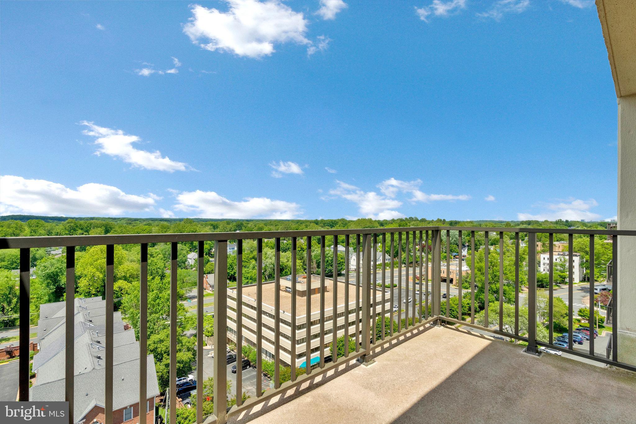 6800 Fleetwood Rd #1219