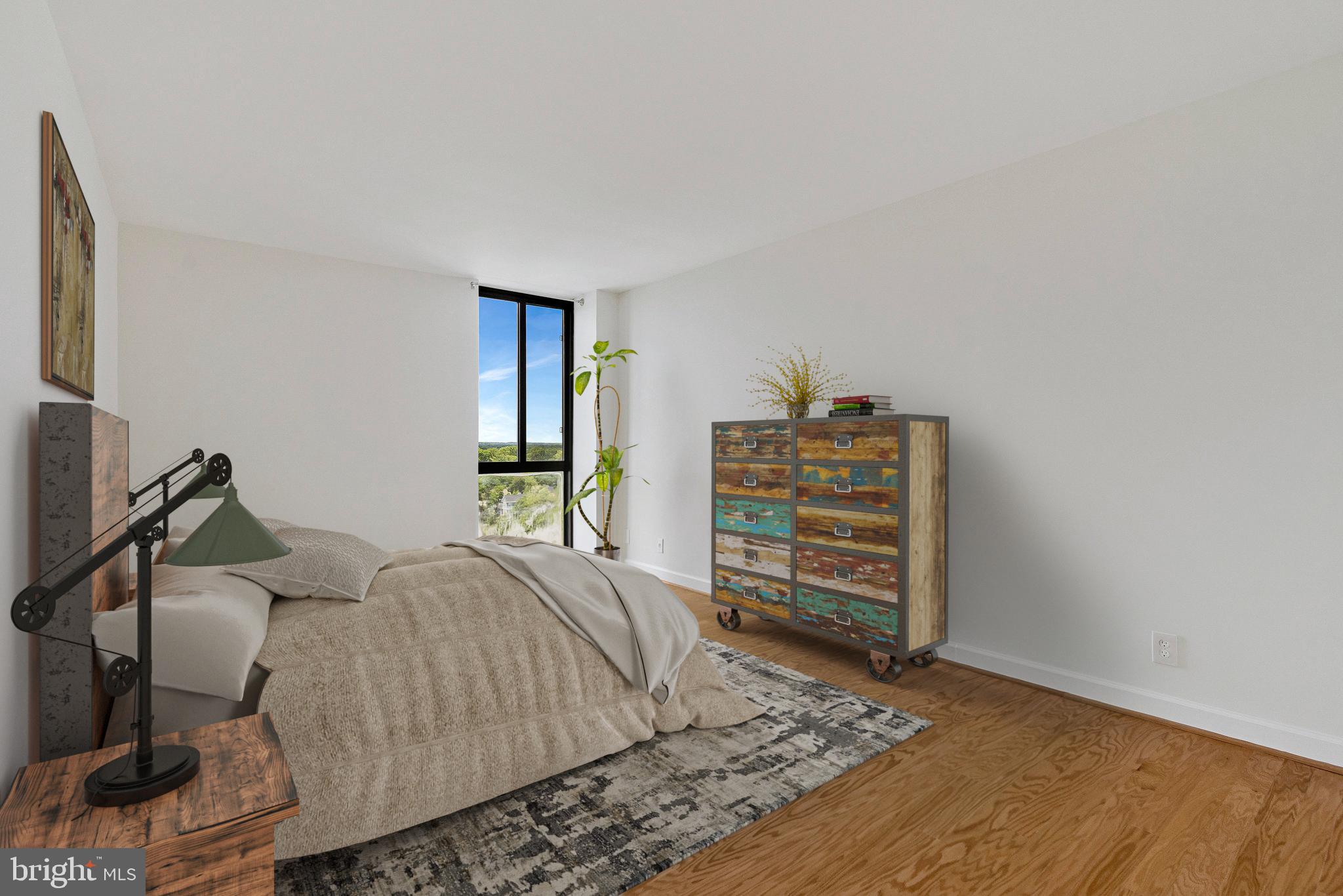 6800 Fleetwood Rd #1219