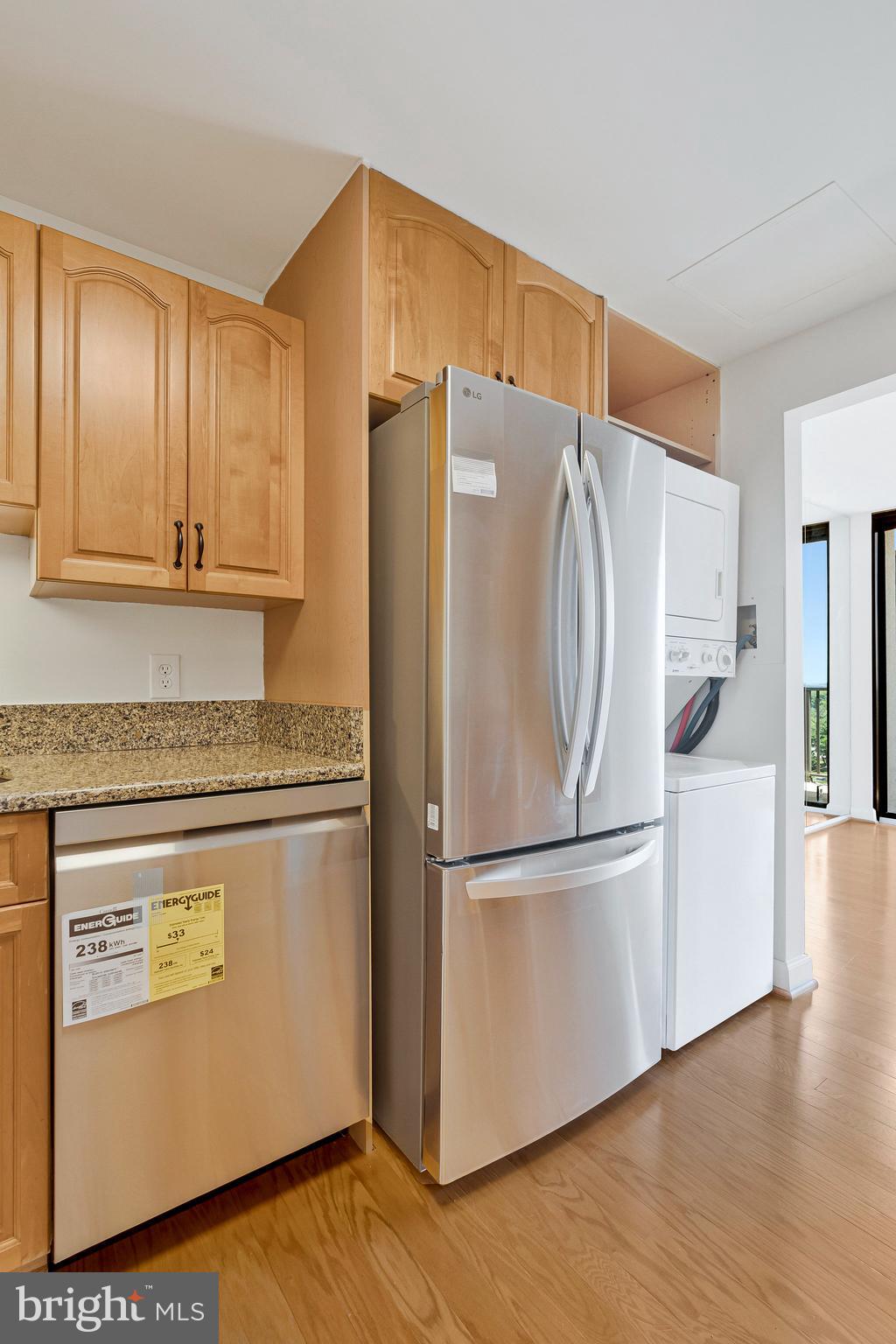 6800 Fleetwood Rd #1219