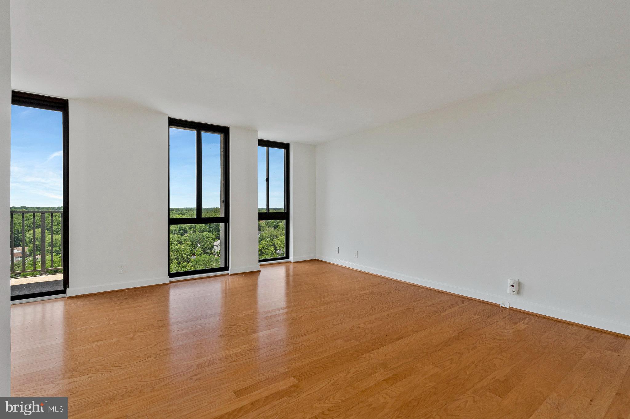 6800 Fleetwood Rd #1219