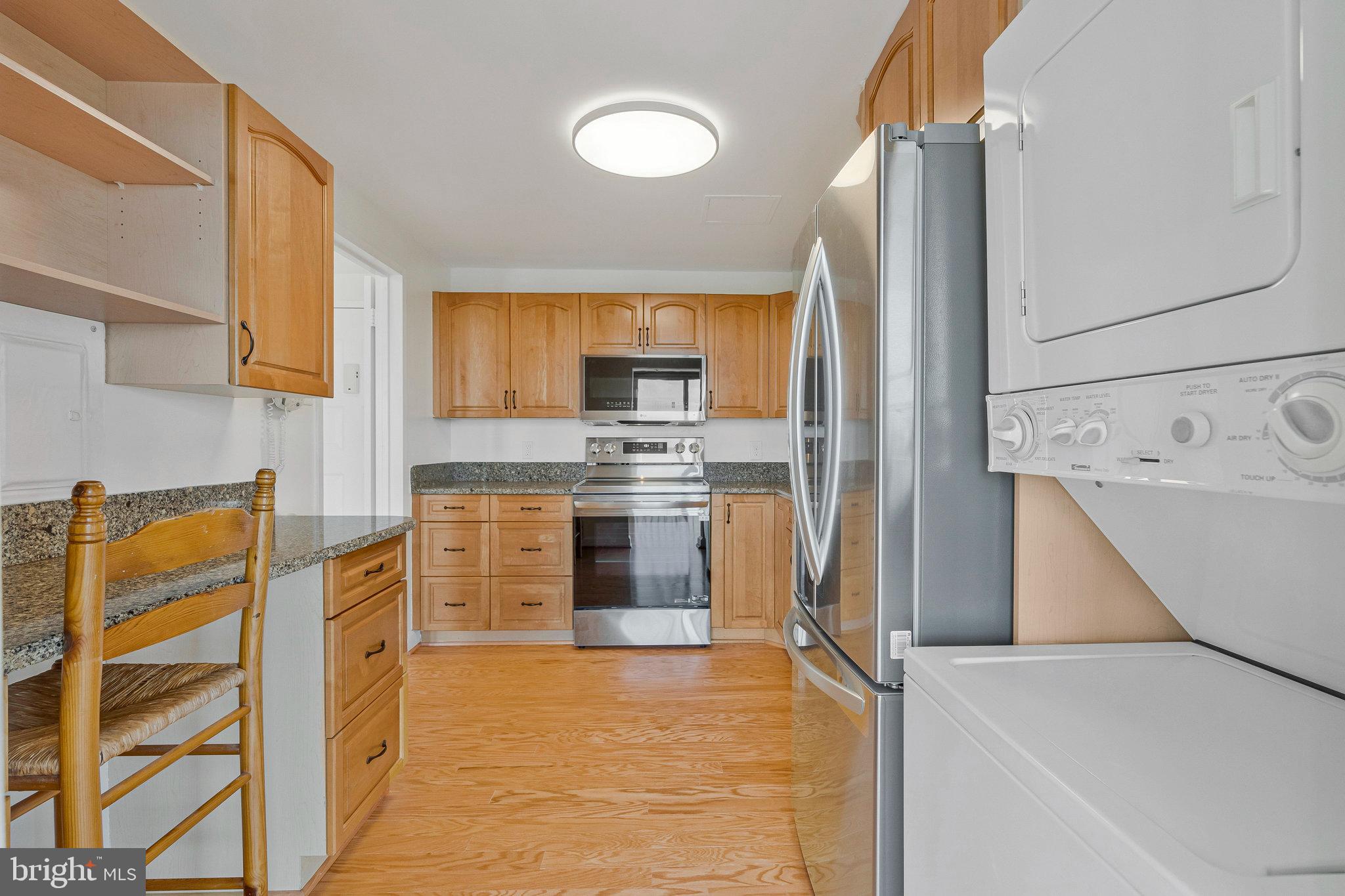 6800 Fleetwood Rd #1219